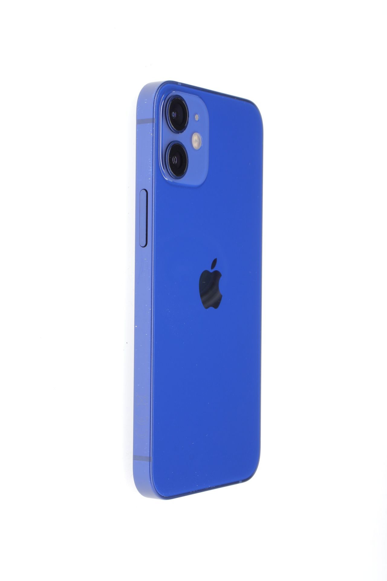Apple iPhone 12 mini青色 本体 Apple iPhone 12 mini 256GB SIMフリー [ブルー] 価格比較 - 価格.com