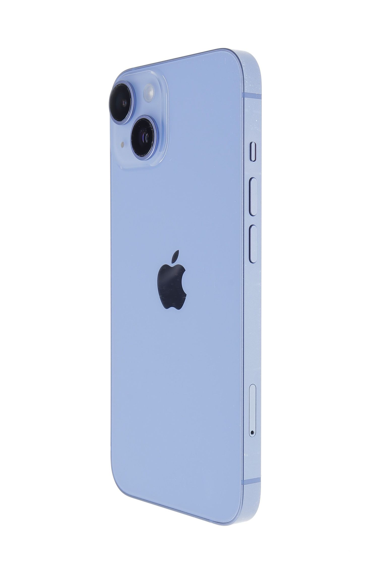 Apple iPhone 14 128 GB Blue - Отлично
