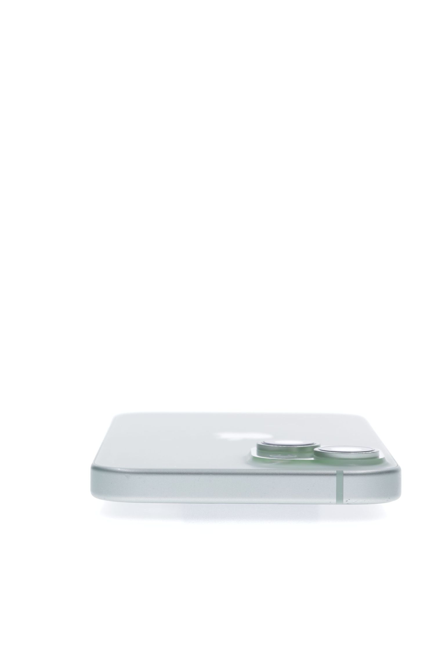 Apple iPhone 15 256 GB Green - Πολύ καλό