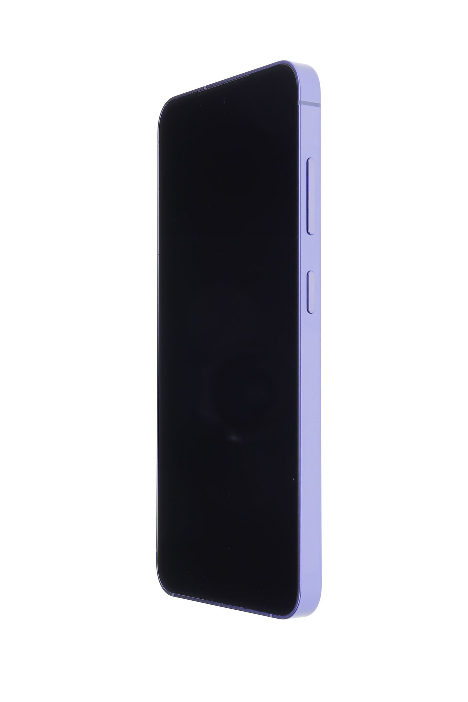 Samsung Galaxy S24 5G Dual Sim 128 GB Cobalt Violet - Като нов