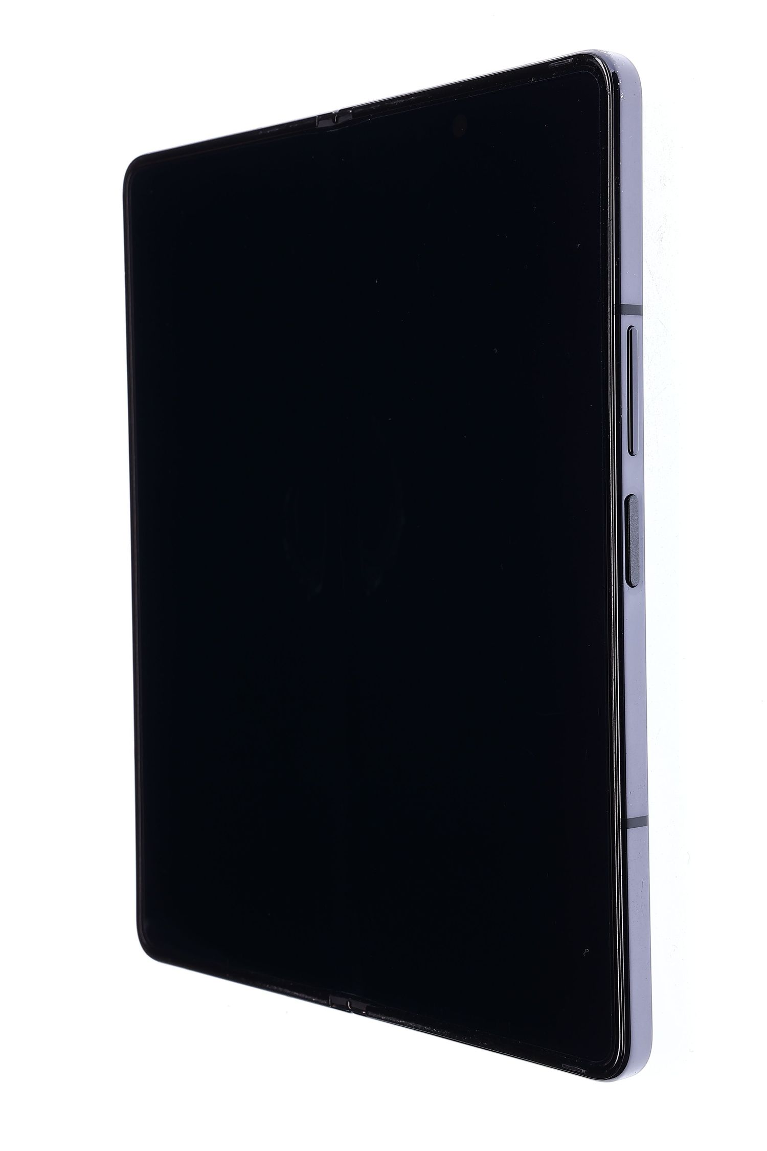 Samsung Galaxy Z Fold5 Dual Sim 512 GB Phantom Black - Πολύ καλό