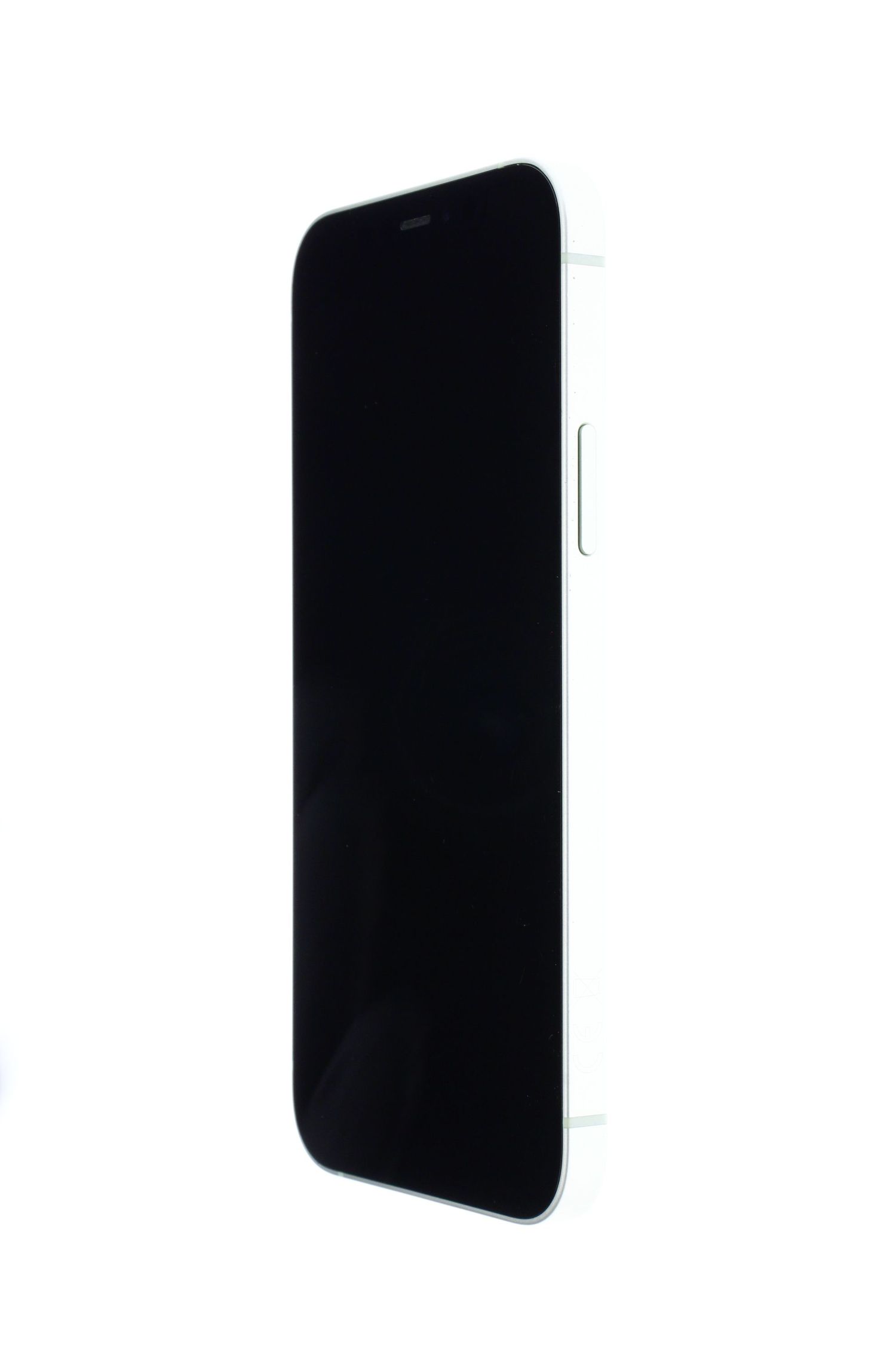 Apple iPhone 12 128 GB Green - Много добро