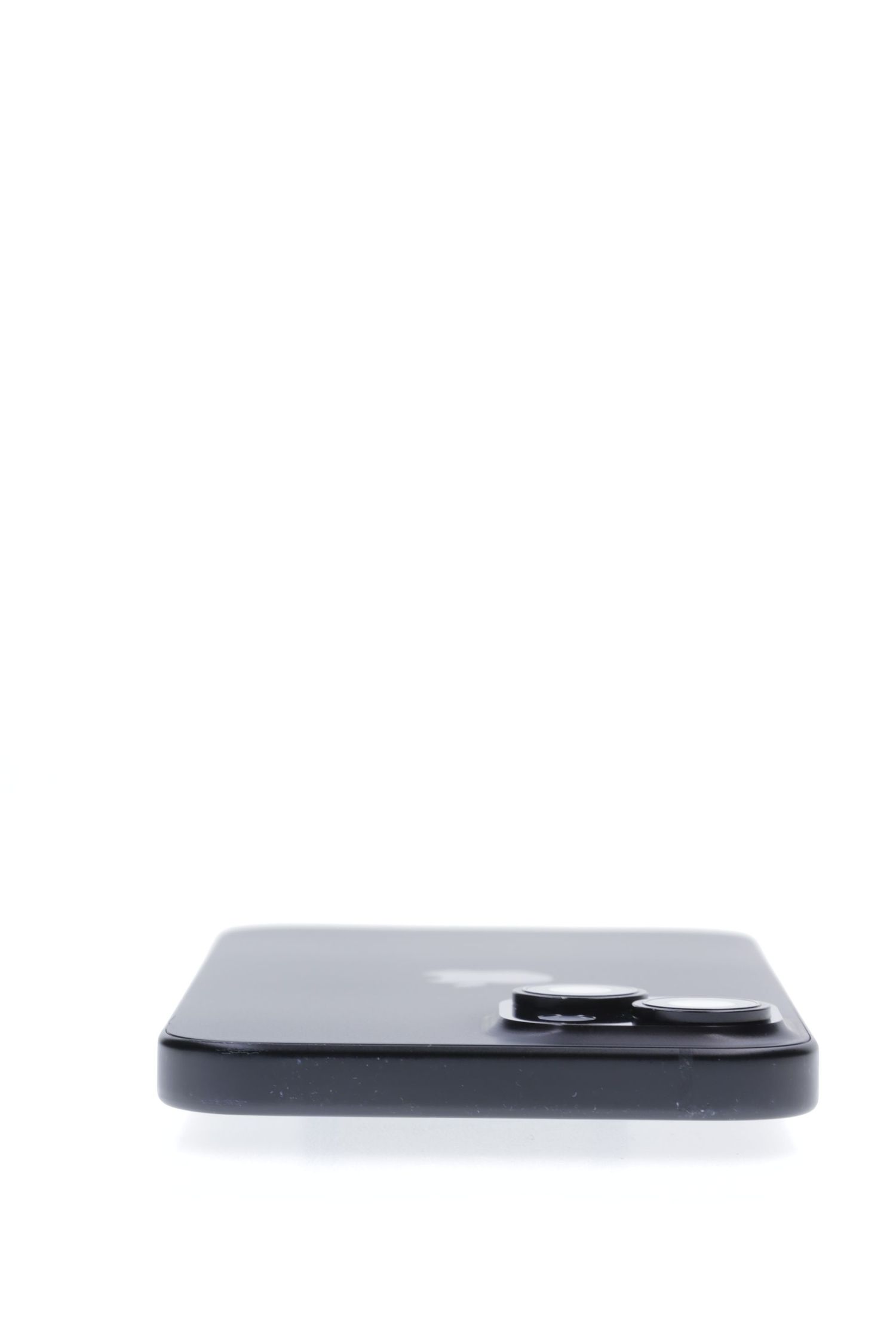 Apple iPhone 15 512 GB Black - Εξαιρετικό