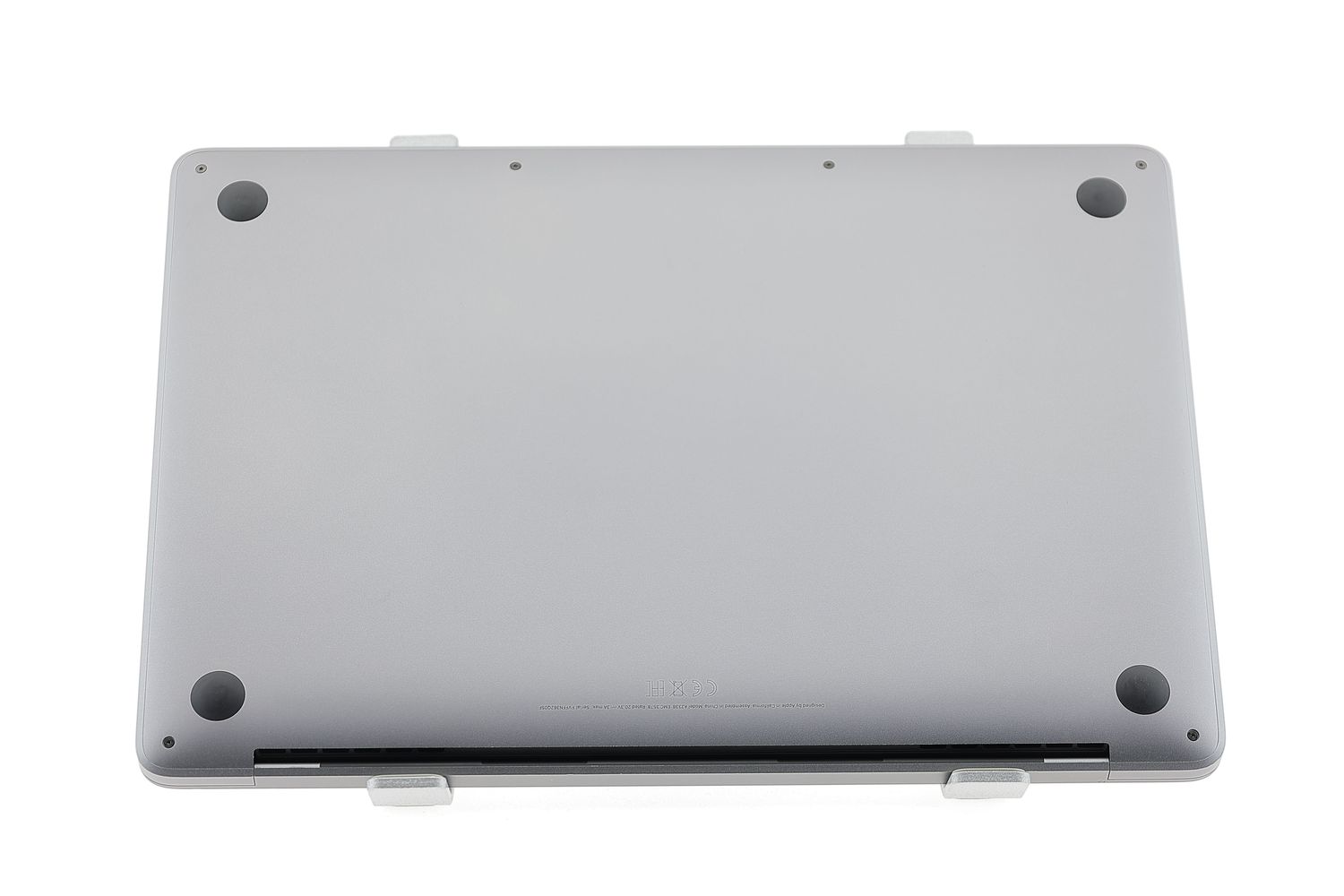 device