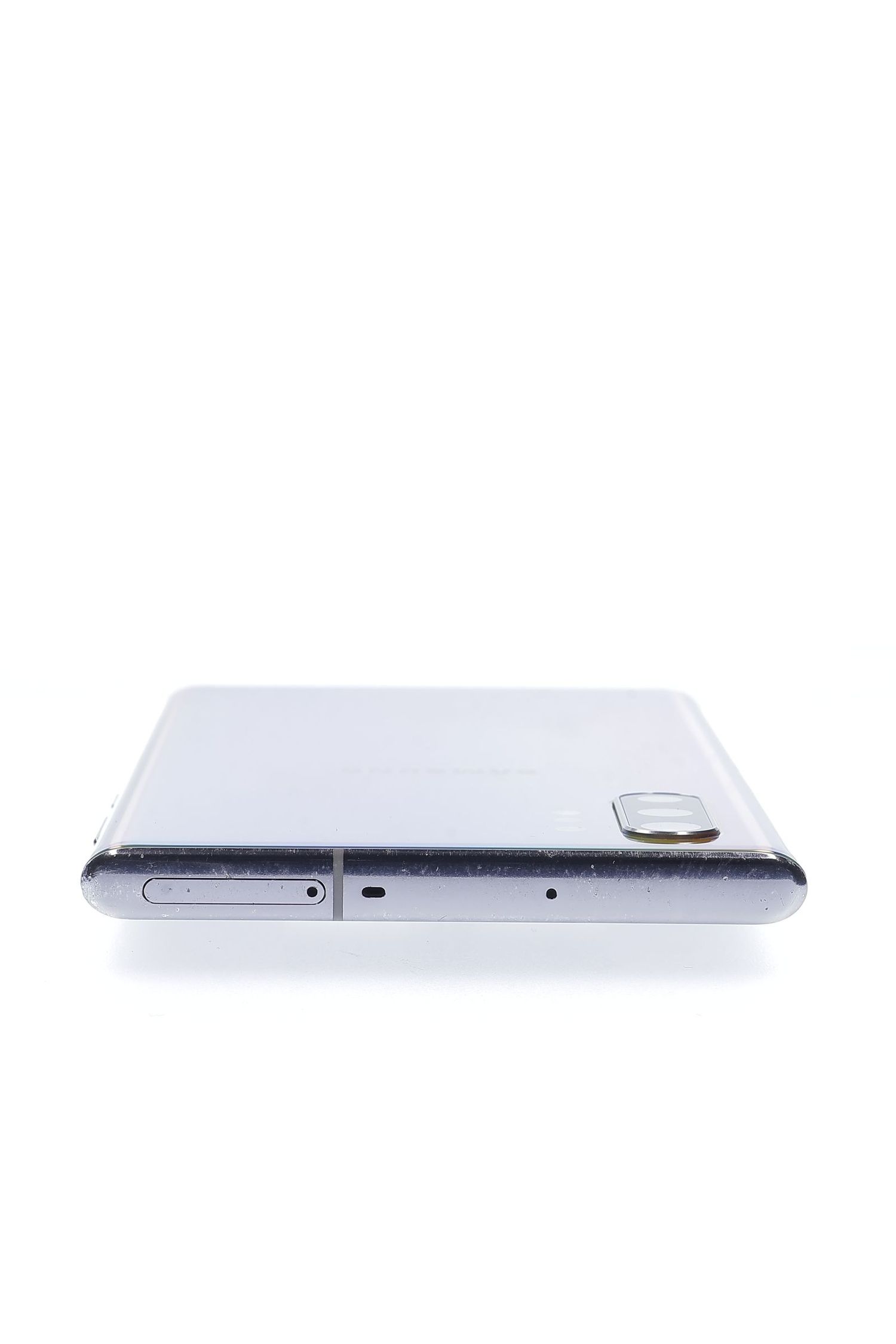 device