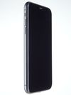gallery Telefon mobil Apple iPhone 11, Black, 64 GB,  Excelent