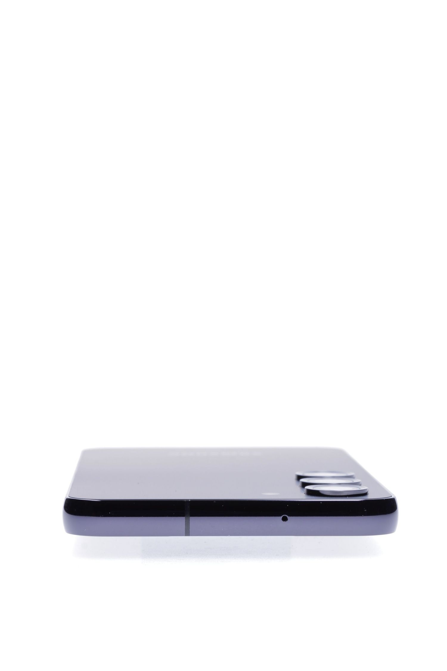 Samsung Galaxy S23 5G Dual Sim 128 GB Phantom Black - Ca nou
