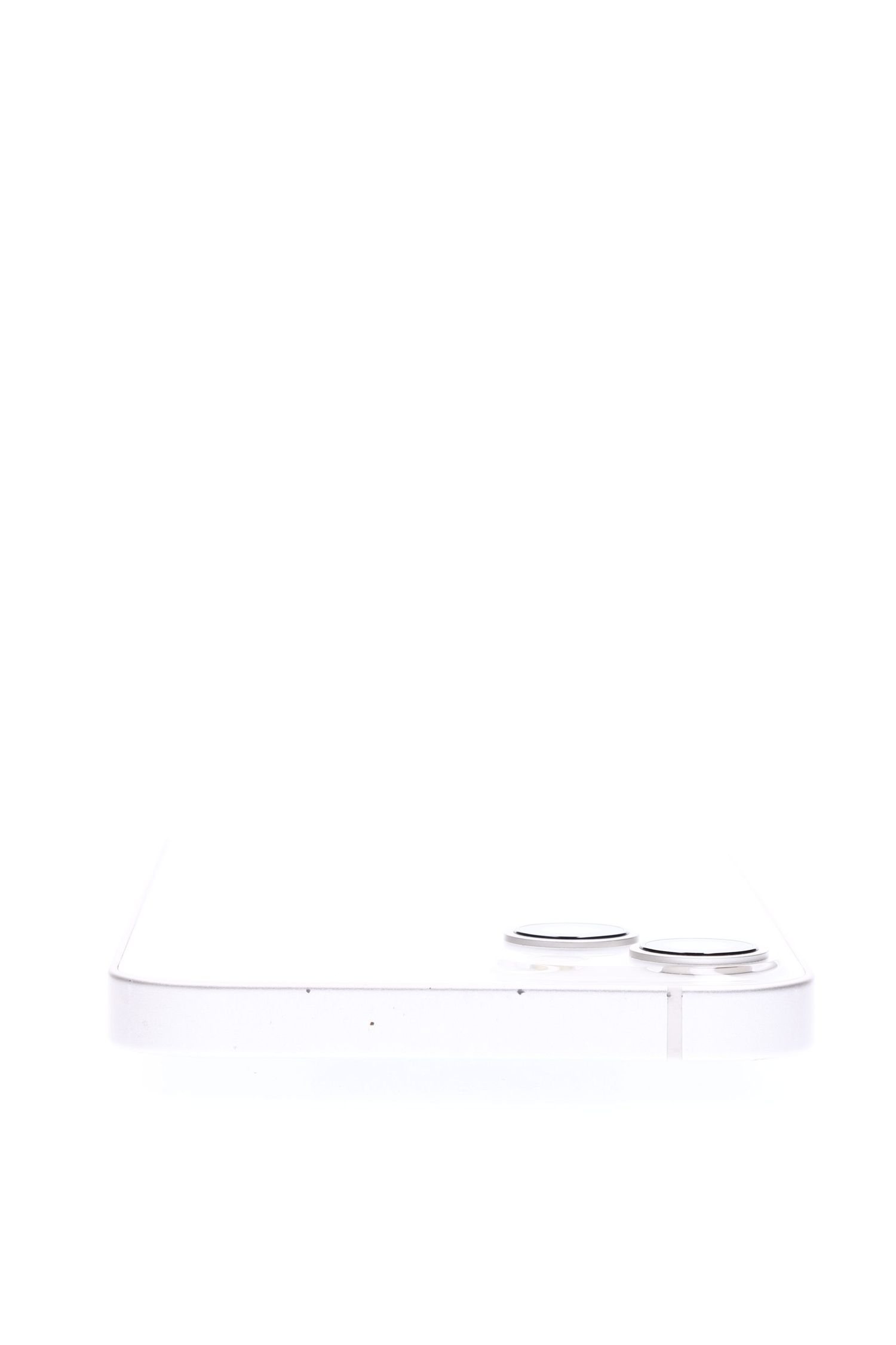 Apple iPhone 13 256 GB Starlight - Πολύ καλό
