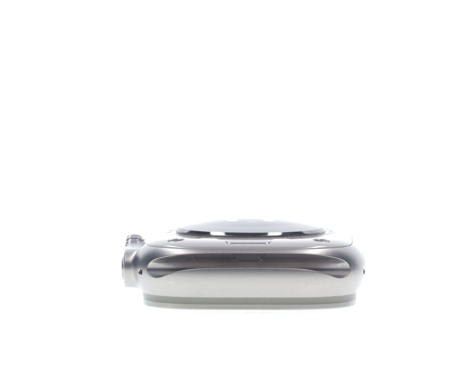 Apple Watch Ultra 2 2023, GPS + Cellular, Titanium 49mm Titanium - Újszerű