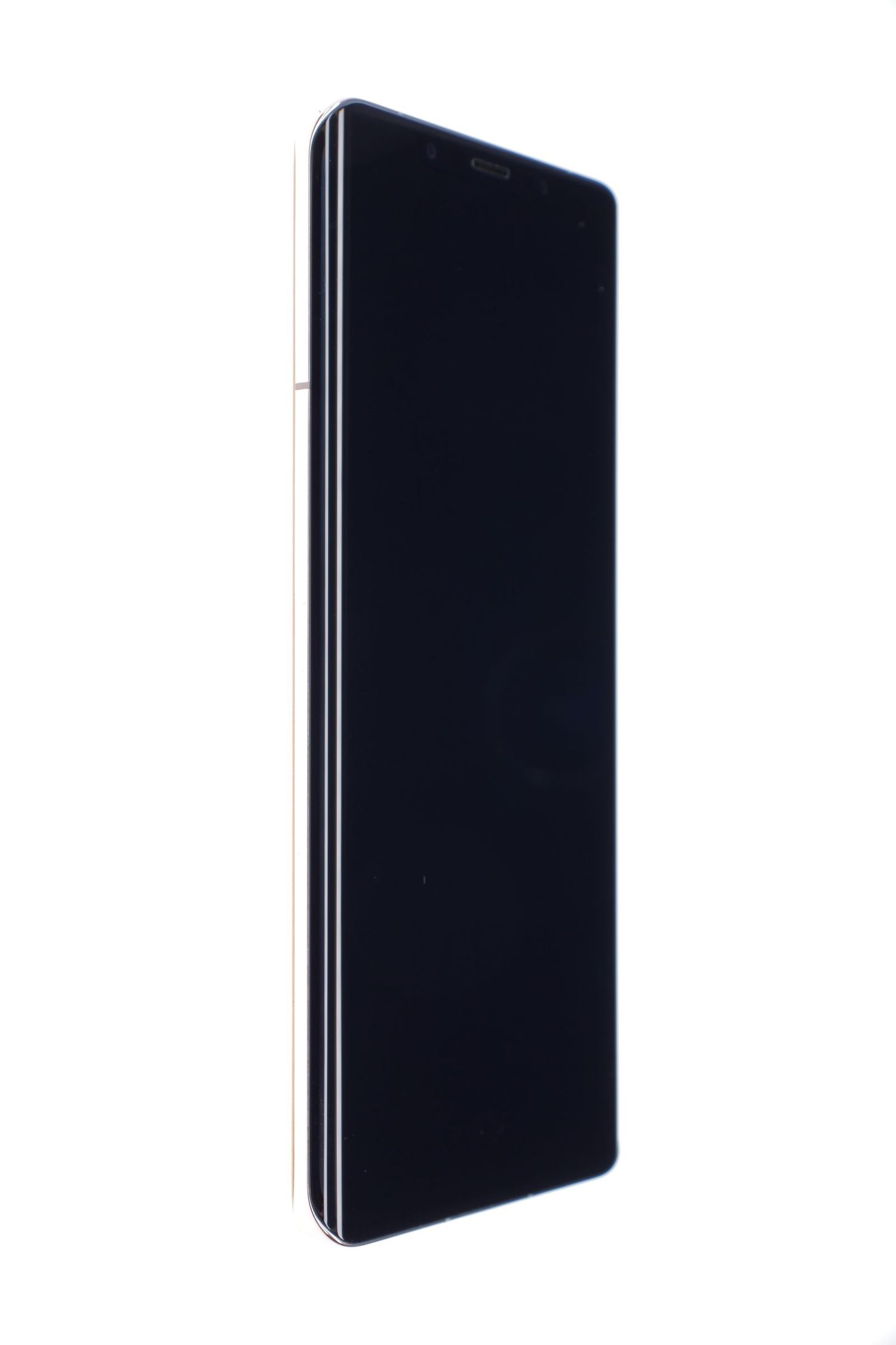Huawei Mate 50 Pro Dual Sim 512 GB Orange - Σαν καινούργιο