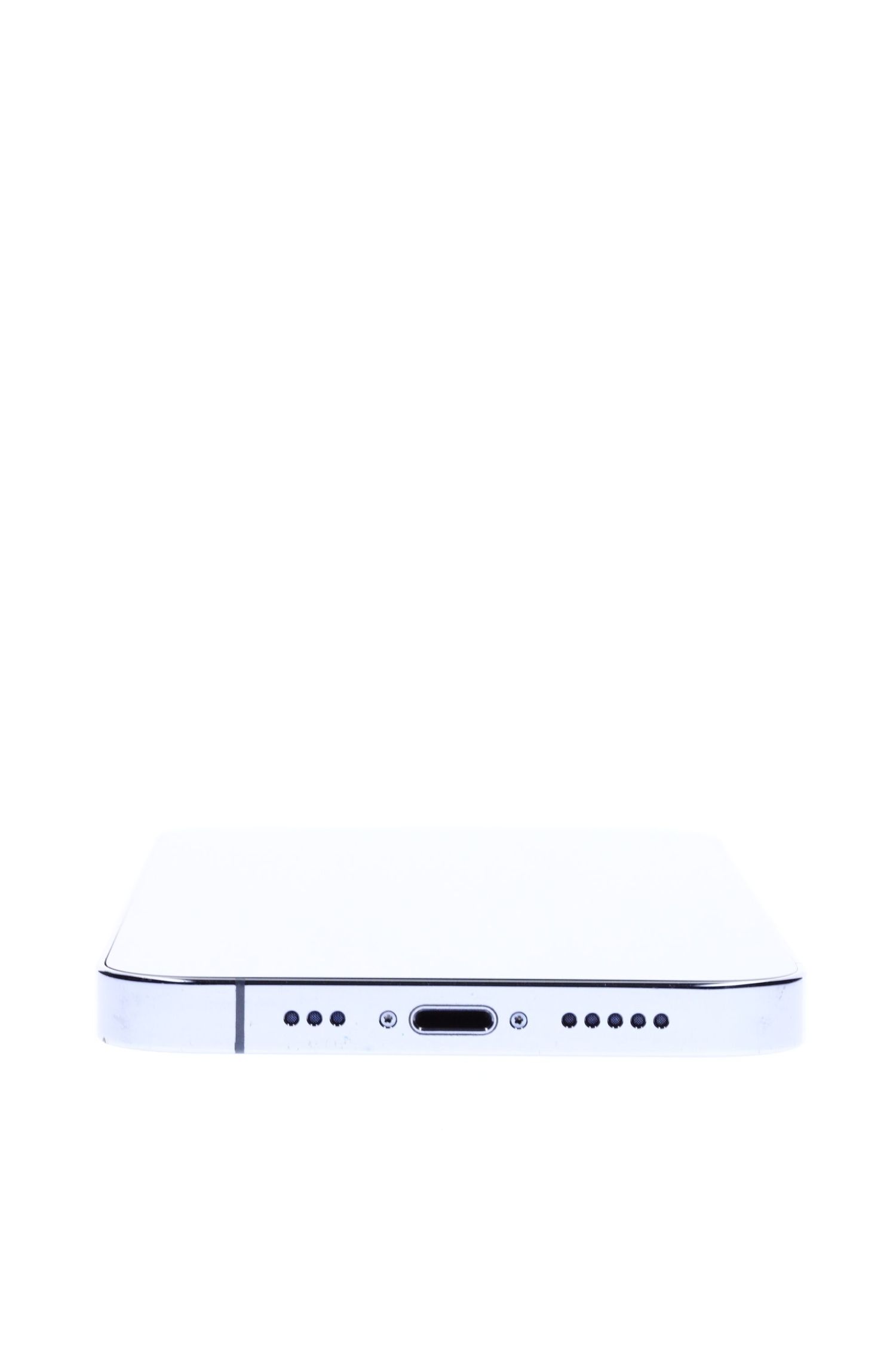 Apple iPhone 13 Pro 512 GB Sierra Blue - Отлично