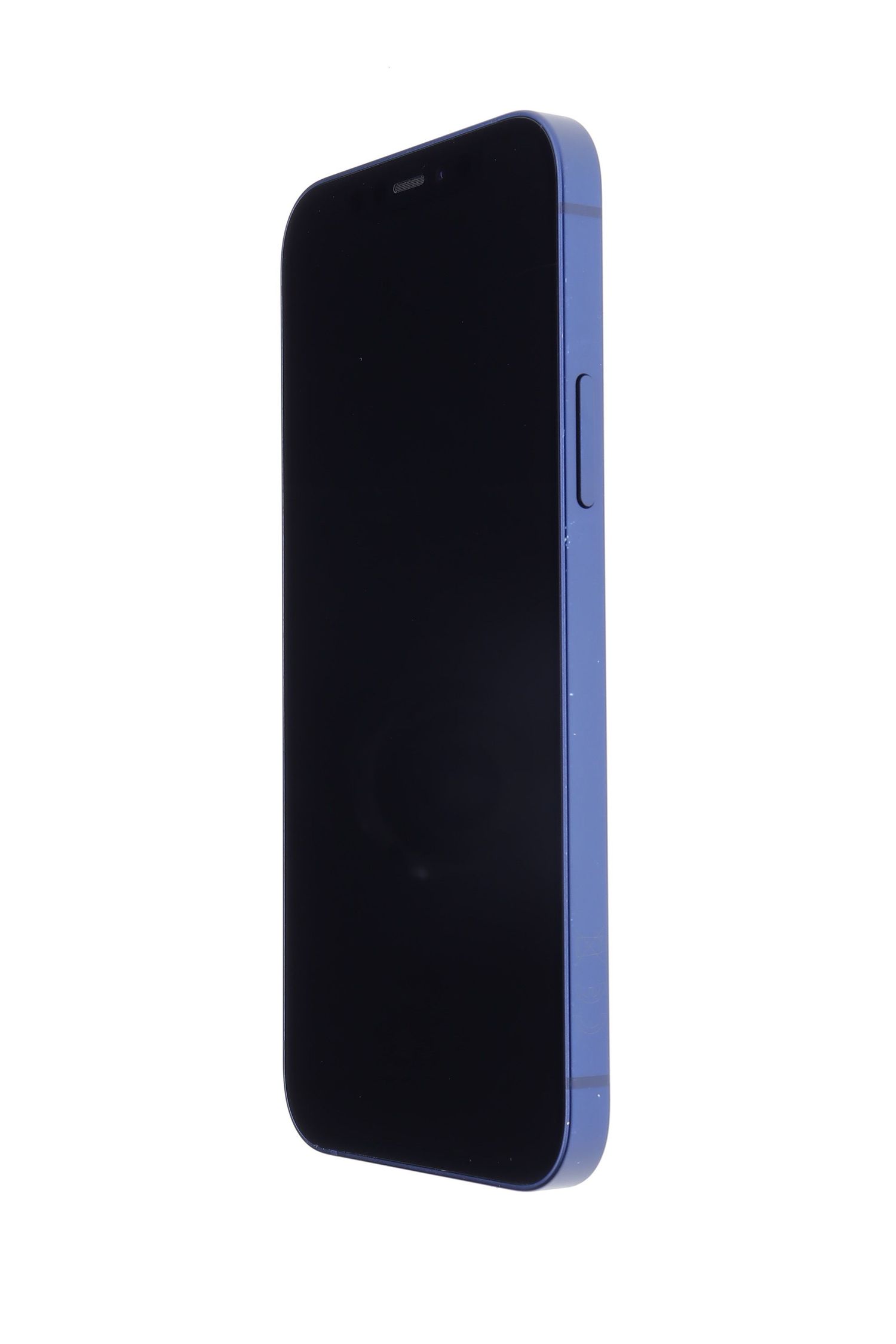 Apple iPhone 12 64 GB Blue - Като нов
