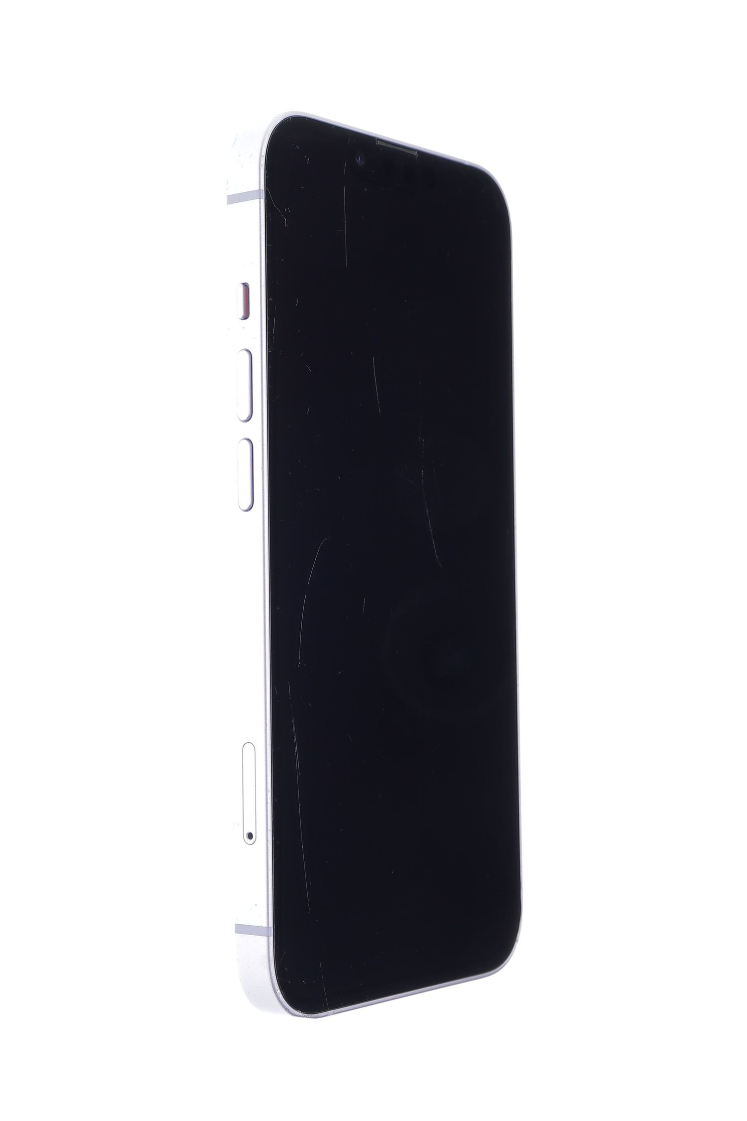 Apple iPhone 14 128 GB Purple