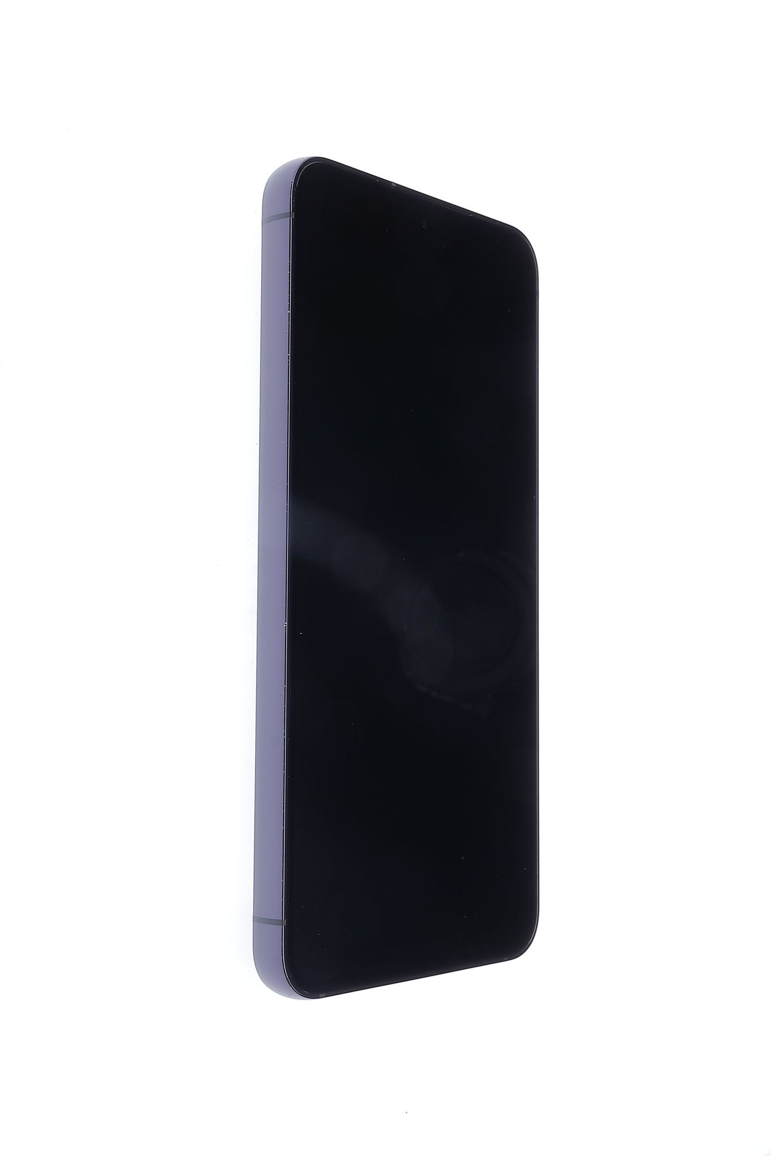Samsung Galaxy S23 5G Dual Sim 128 GB Phantom Black - Foarte bun