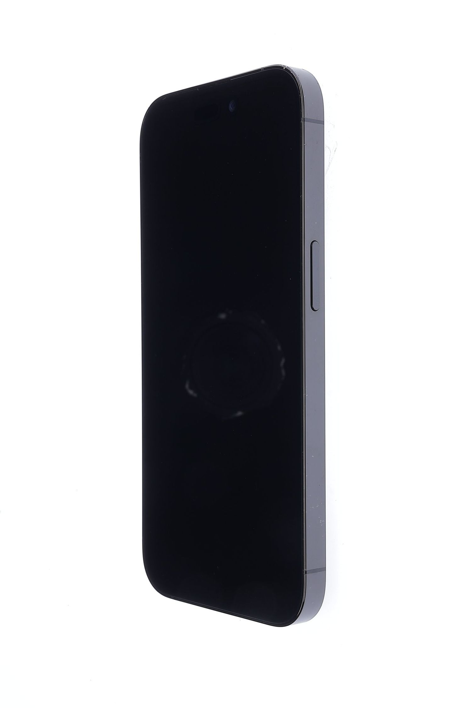 Apple iPhone 14 Pro 128 GB Space Black - Πολύ καλό