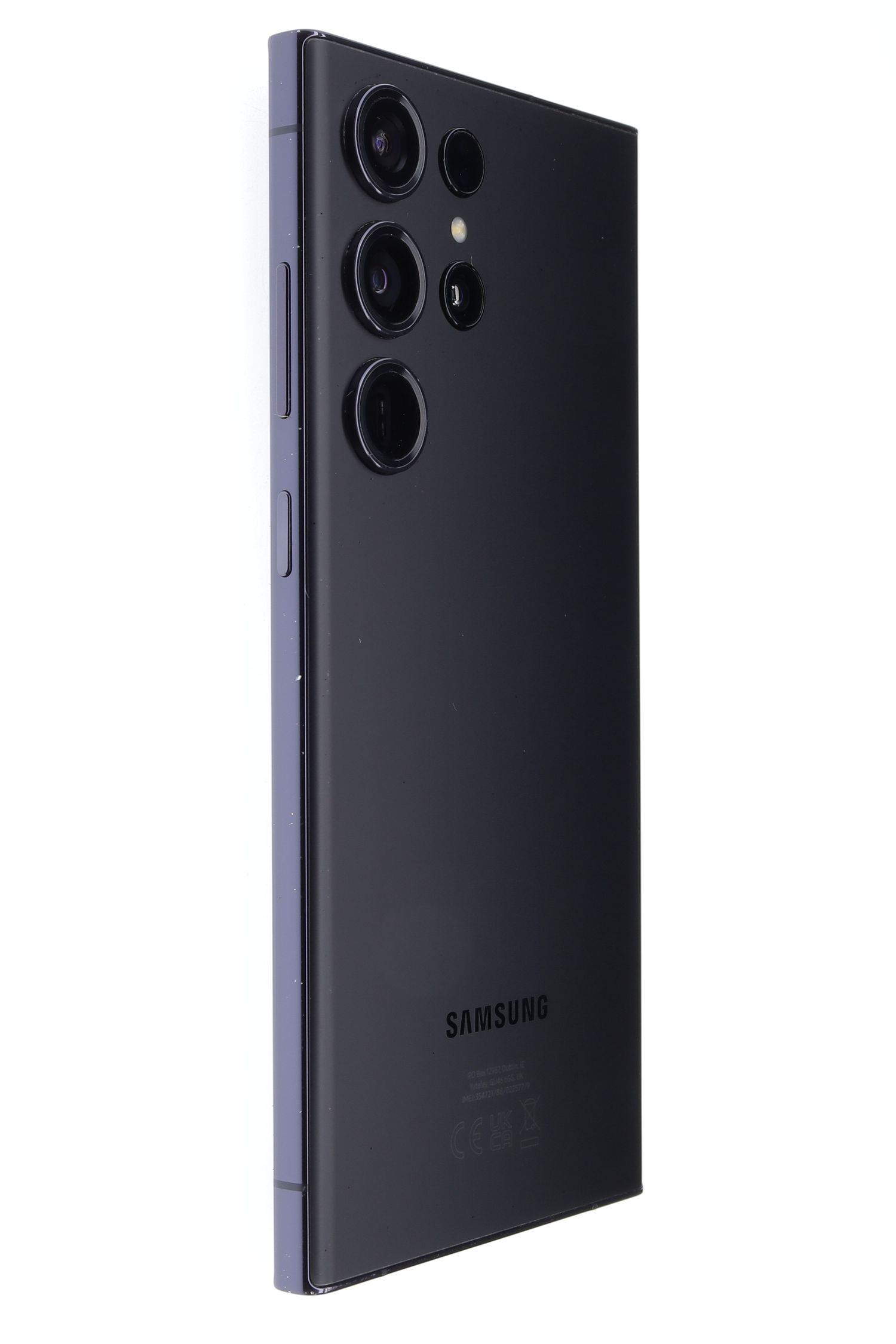 device