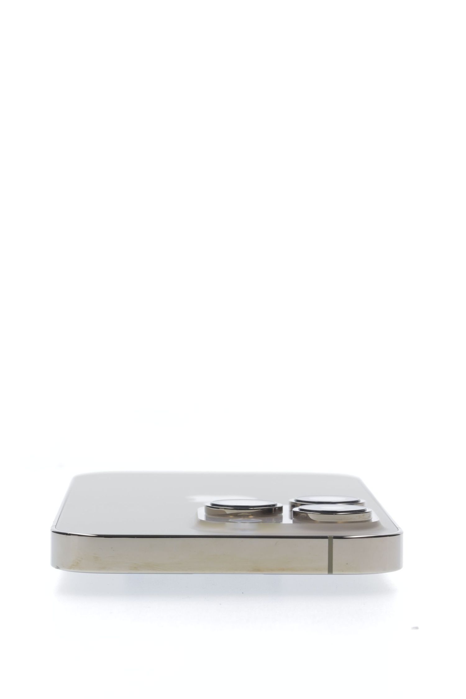 Apple iPhone 14 Pro 256 GB Gold - Като нов
