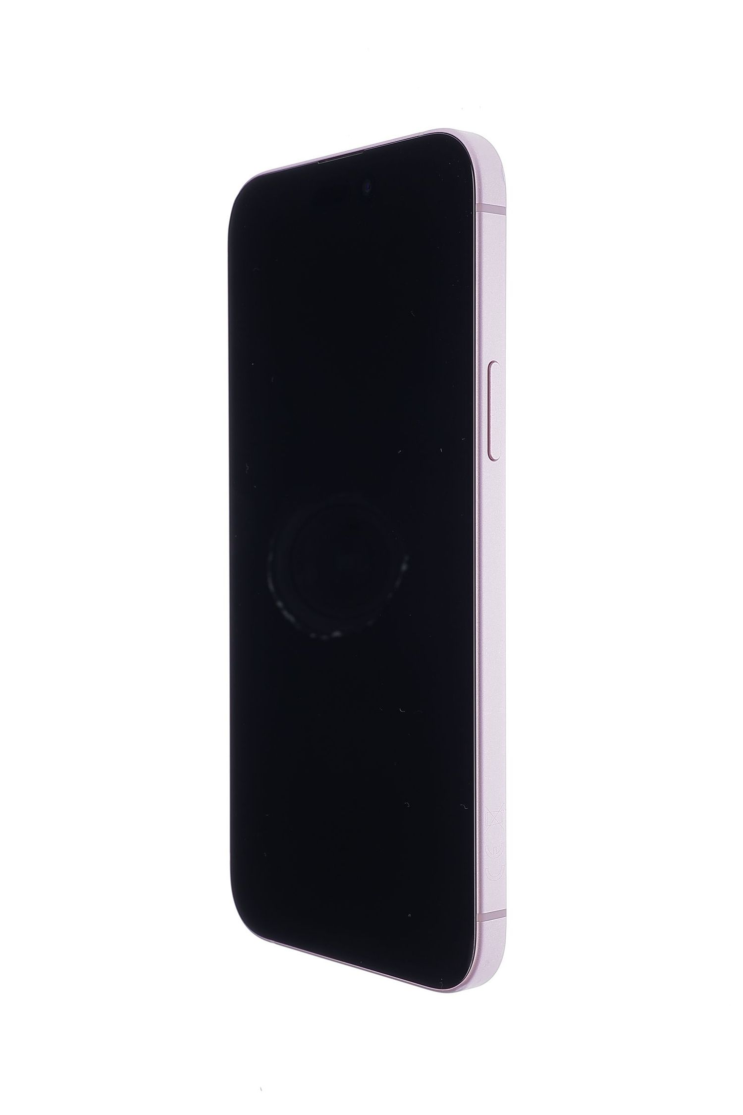 device