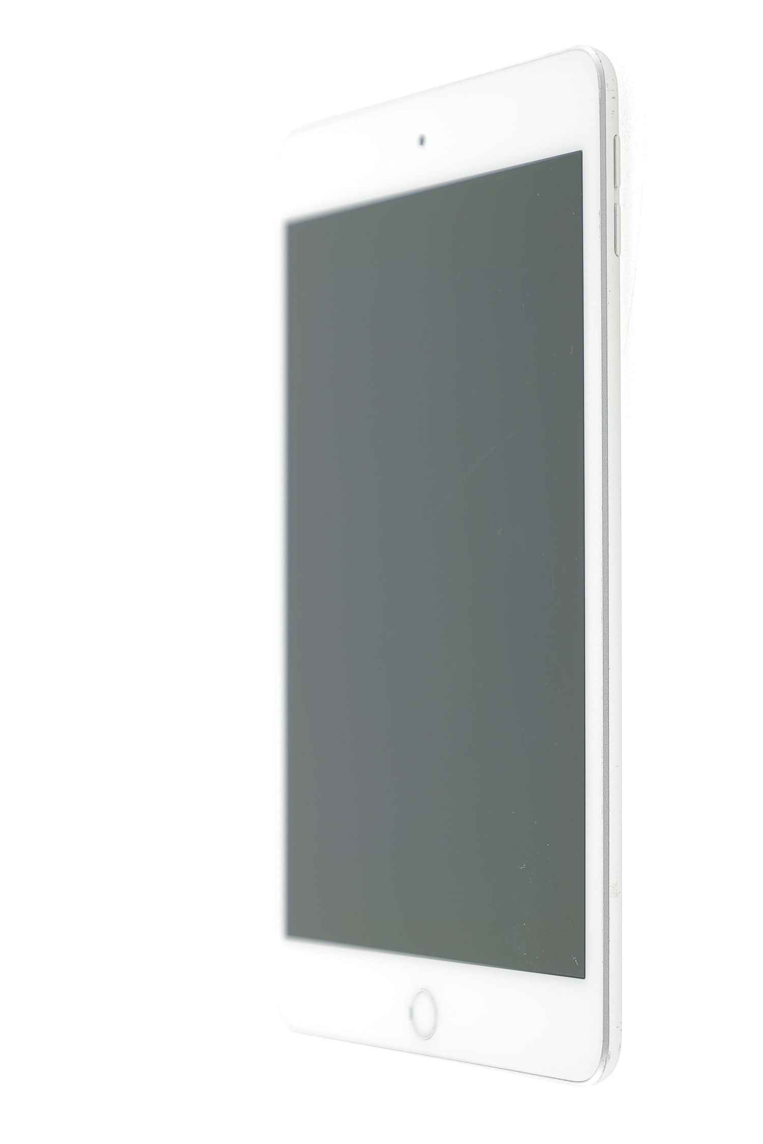 Apple iPad mini 5 7.9" (2019) 5th Gen Wifi 64 GB Silver - Bun