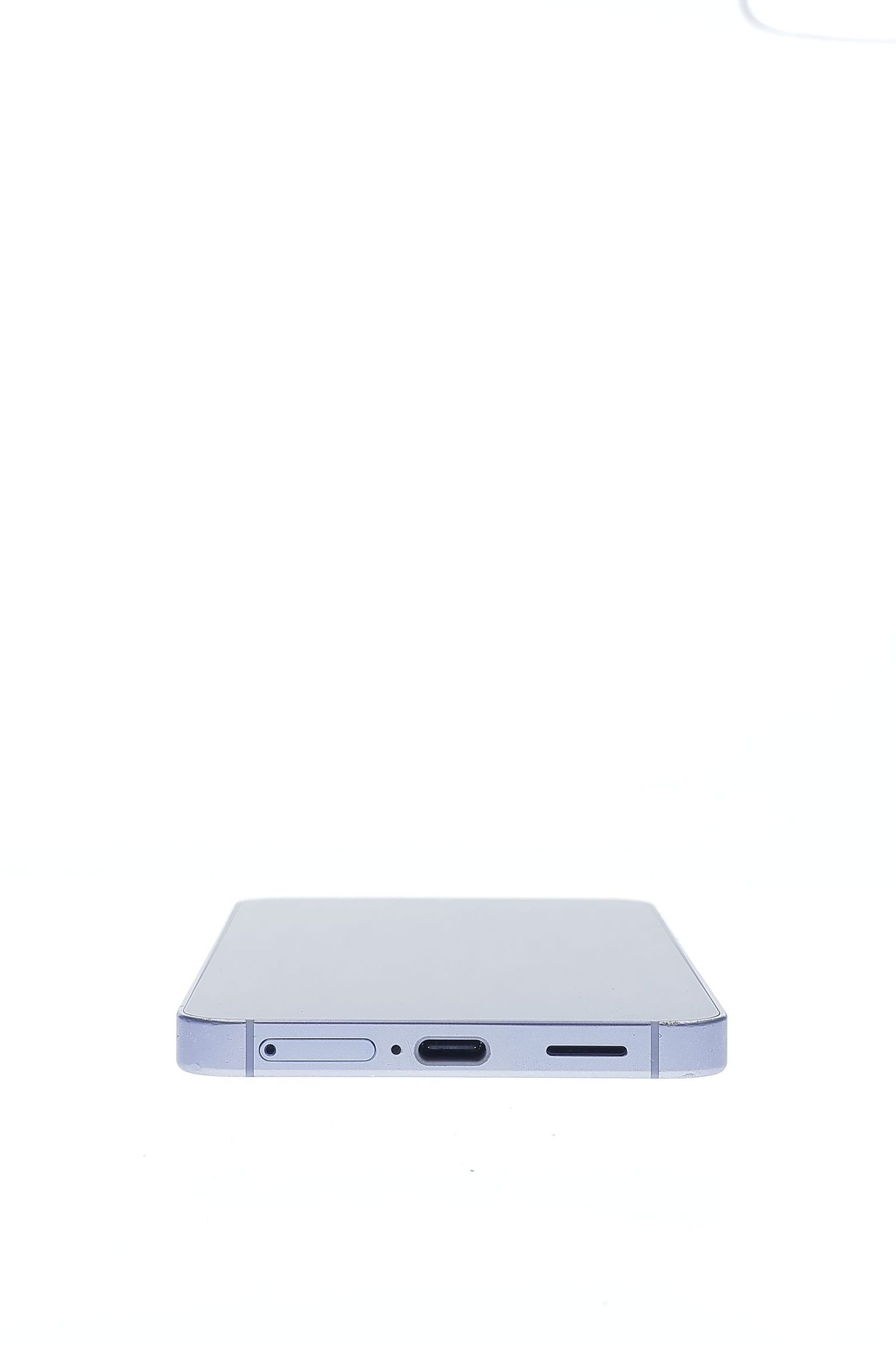 Samsung Galaxy S25 5G 128 GB Icy Blue - Nagyon jó