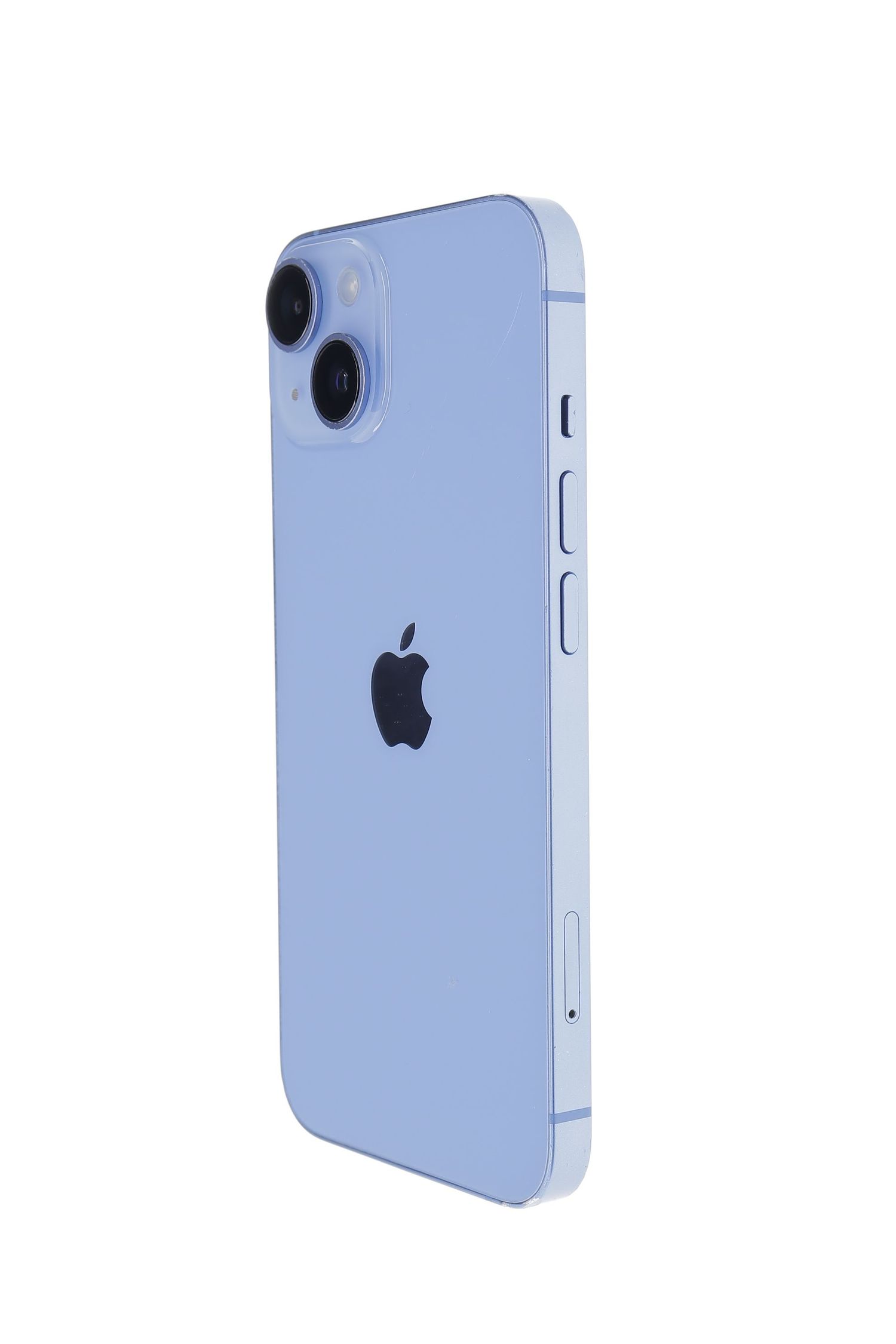 Apple iPhone 14 128 GB Blue - Bun