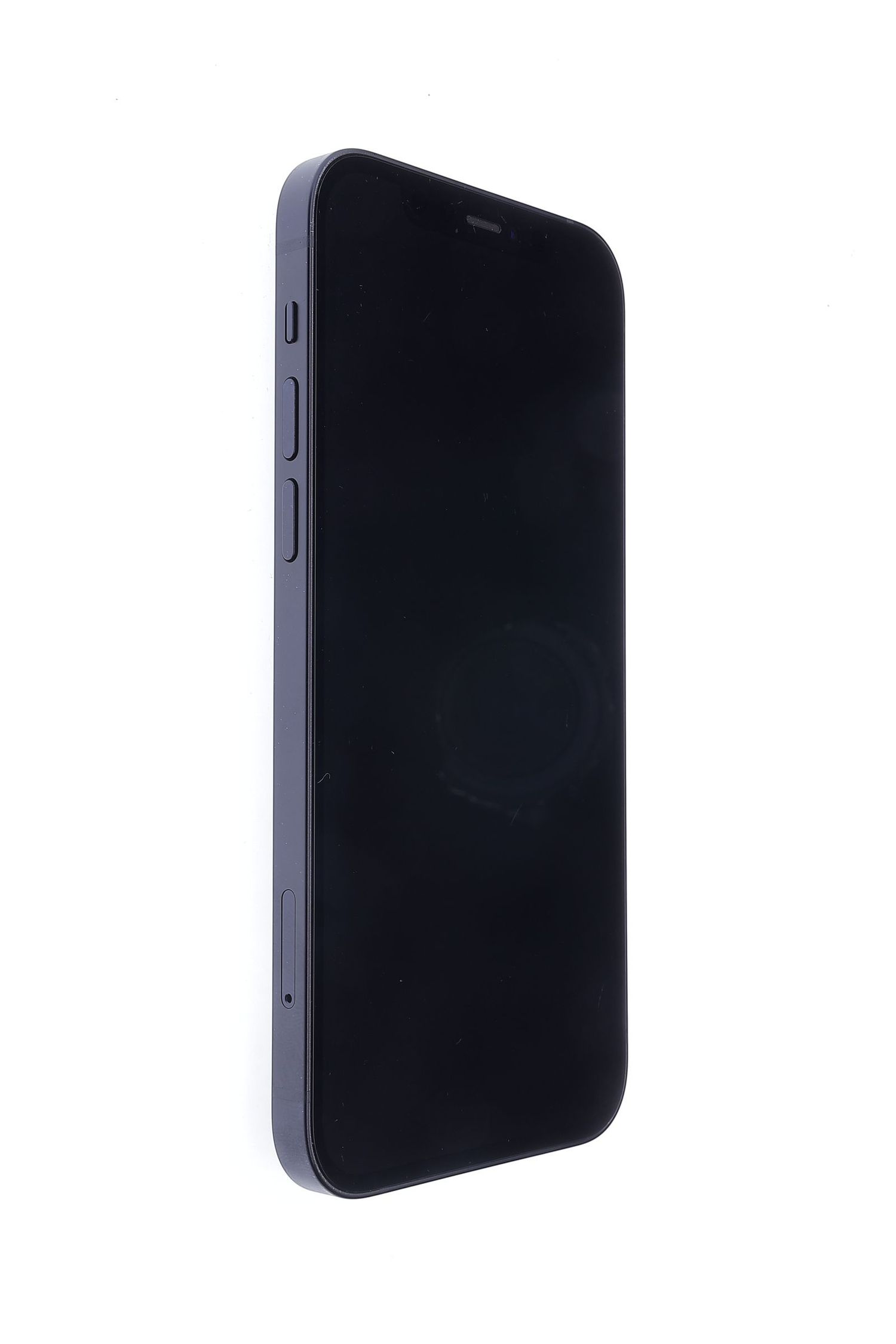 Apple iPhone 12 64 GB Black - Excelent