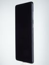 Telefon mobil Samsung Galaxy A71, Black, 128 GB,  Bun