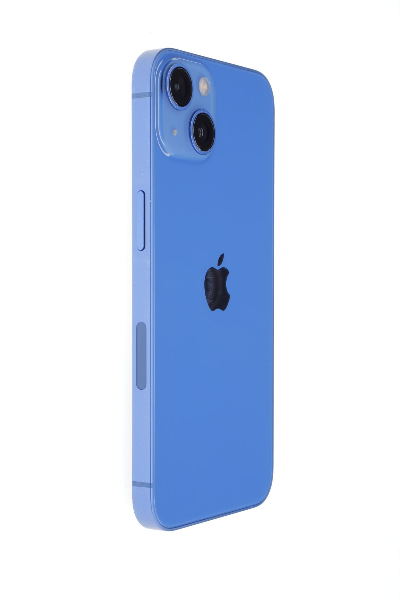 Apple iPhone 13 128 GB Blue - Foarte bun