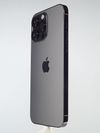 gallery Telefon mobil Apple iPhone 14 Pro Max eSIM, Space Black, 1 TB,  Ca Nou