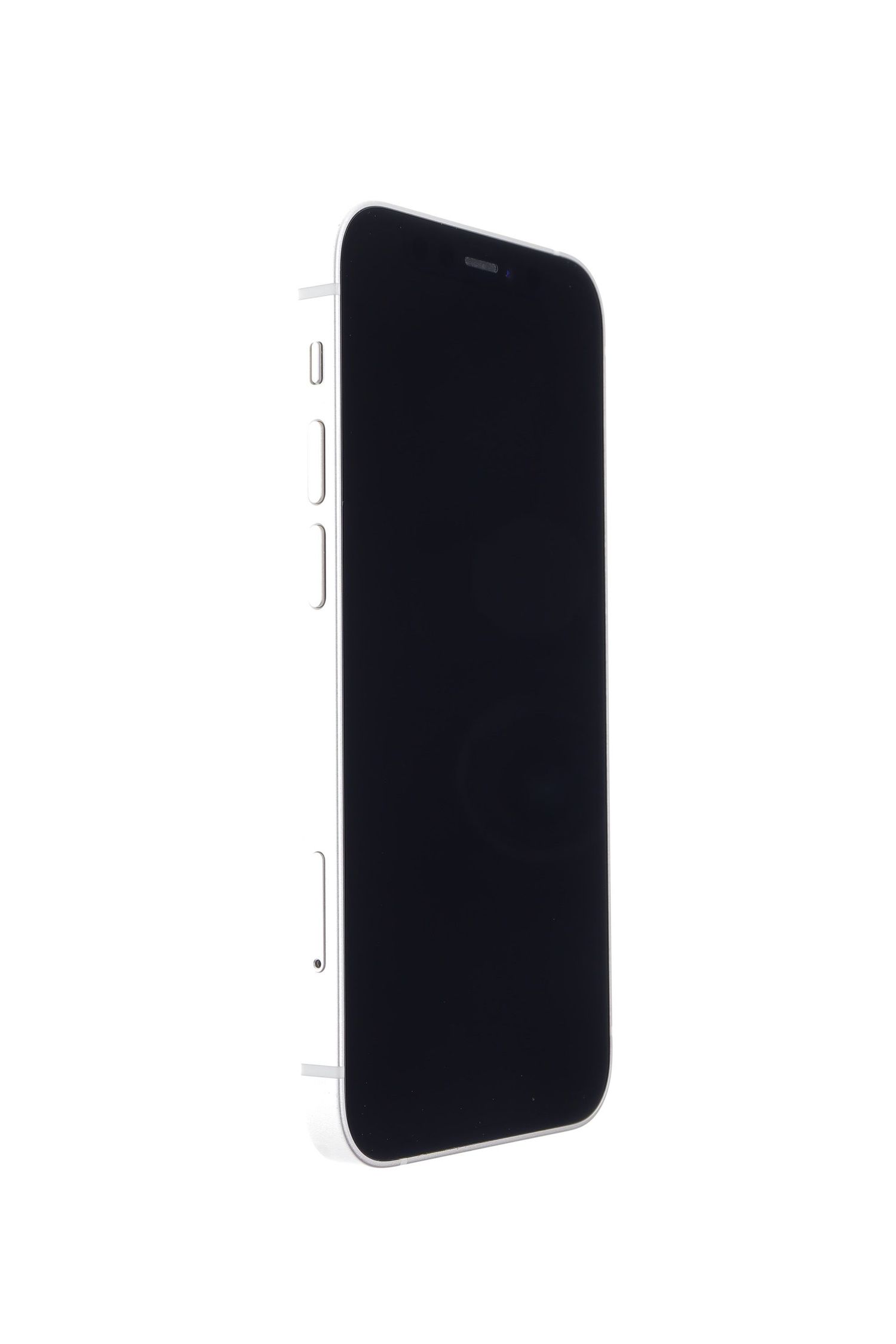 Apple iPhone 12 mini, White, 64 GB - de la 699 lei