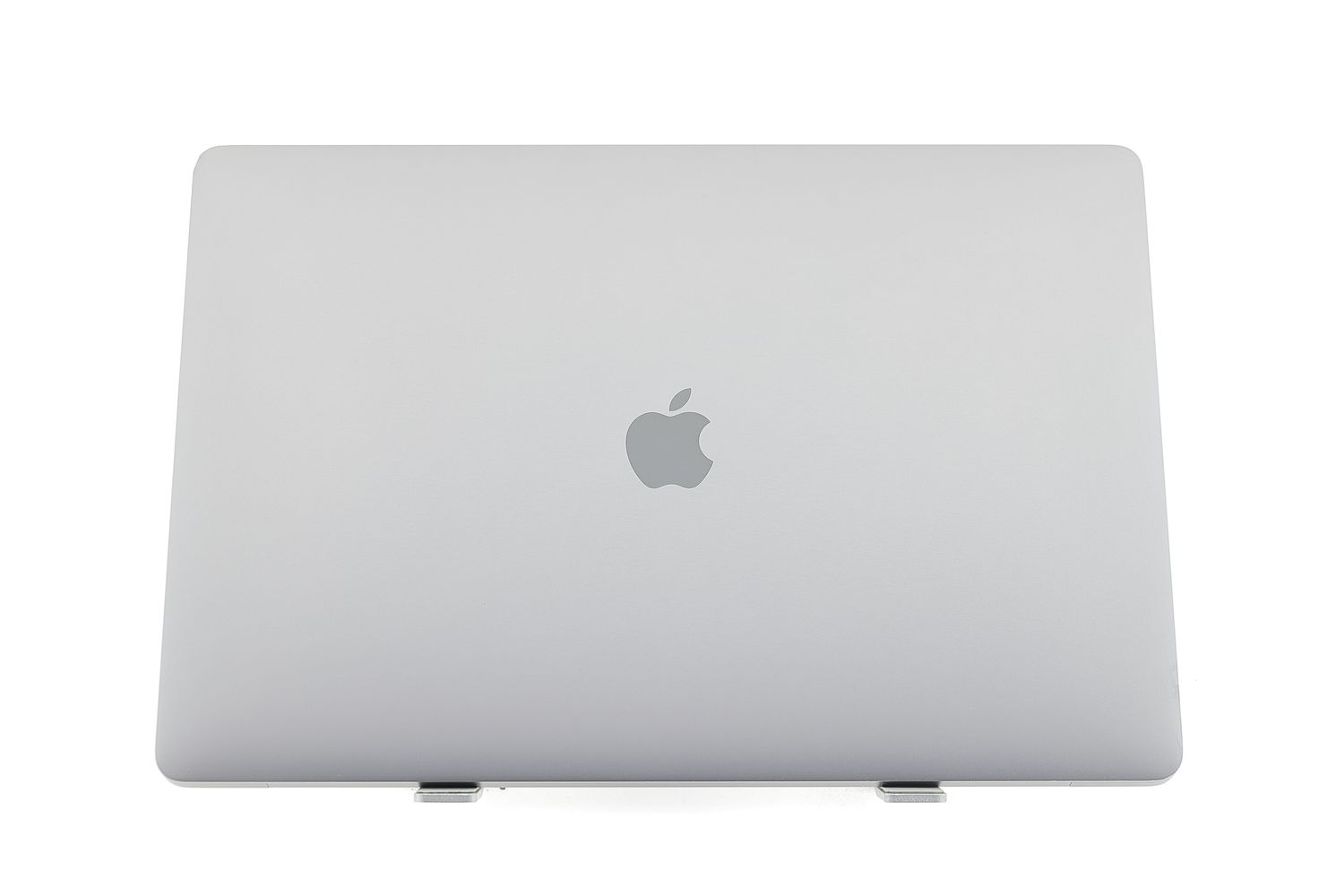Apple MacBook Pro 16″ Touch Bar 2019, i7 2.6 GHz, 16 GB, AMD