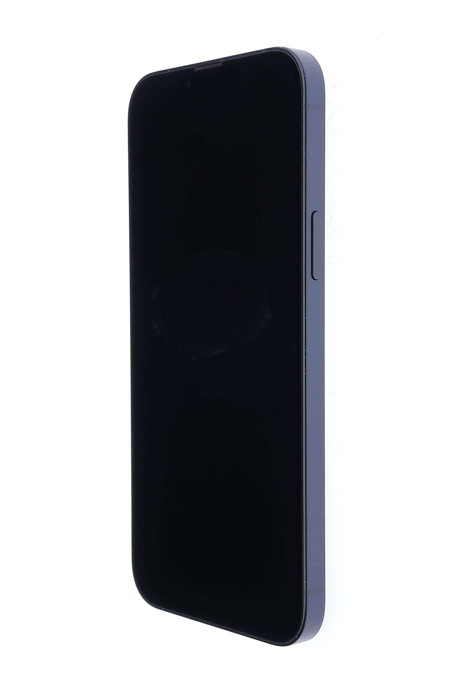 Apple iPhone 14 Plus 256 GB Midnight - Excelent