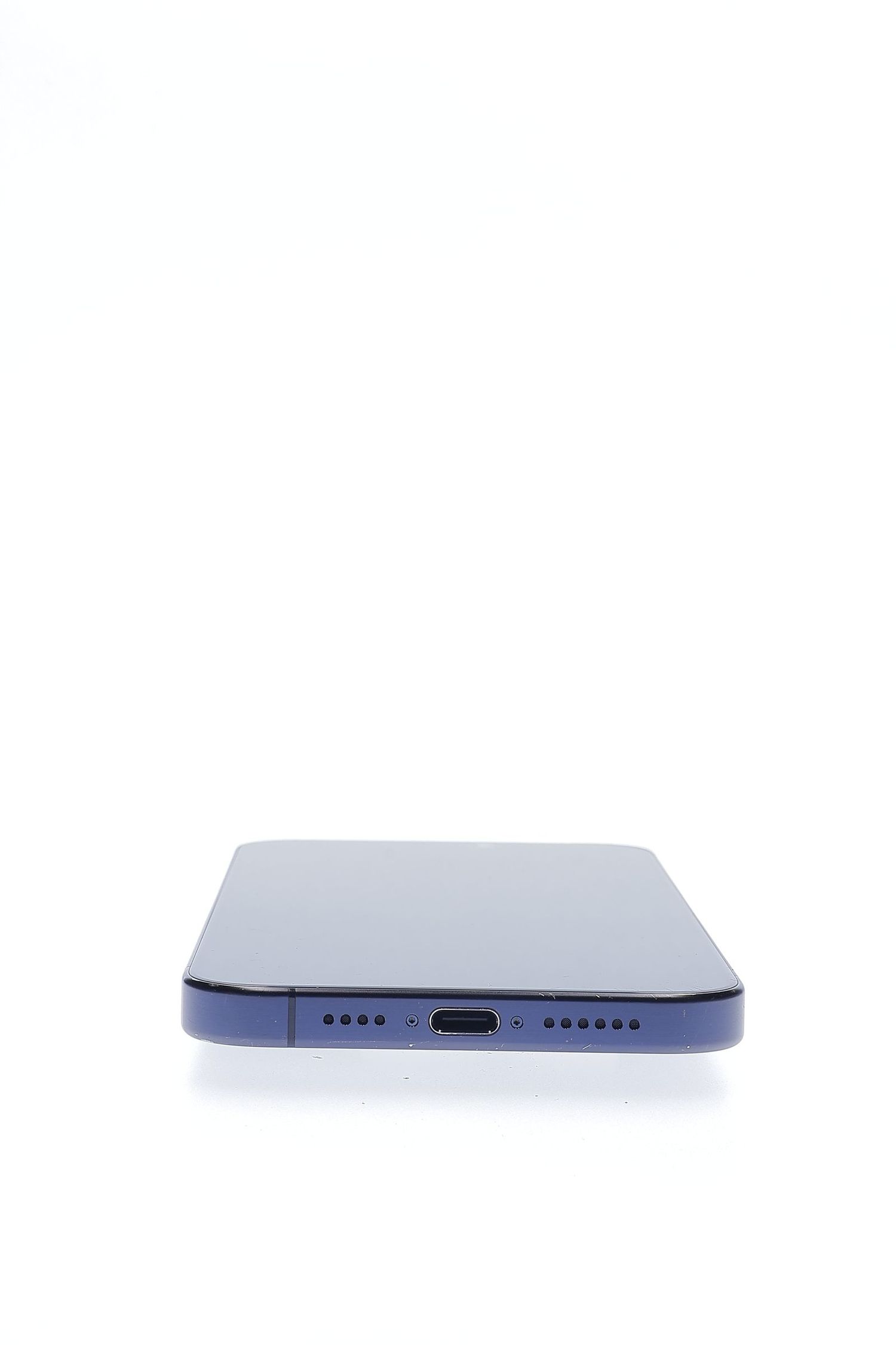 Apple iPhone 15 Pro Max 512 GB Blue Titanium - Bun