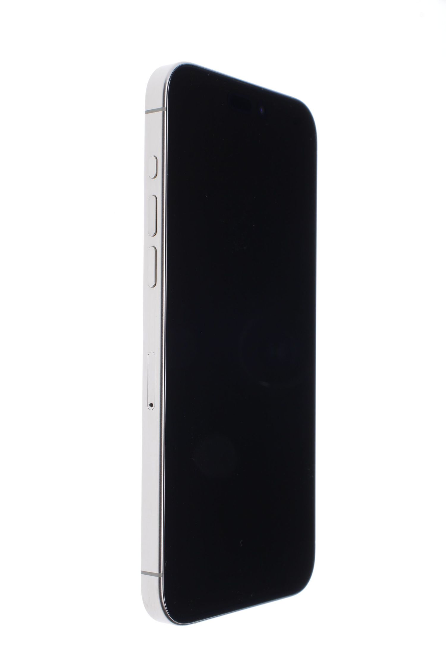 Apple iPhone 15 Pro Max 512 GB Natural Titanium - Ca nou