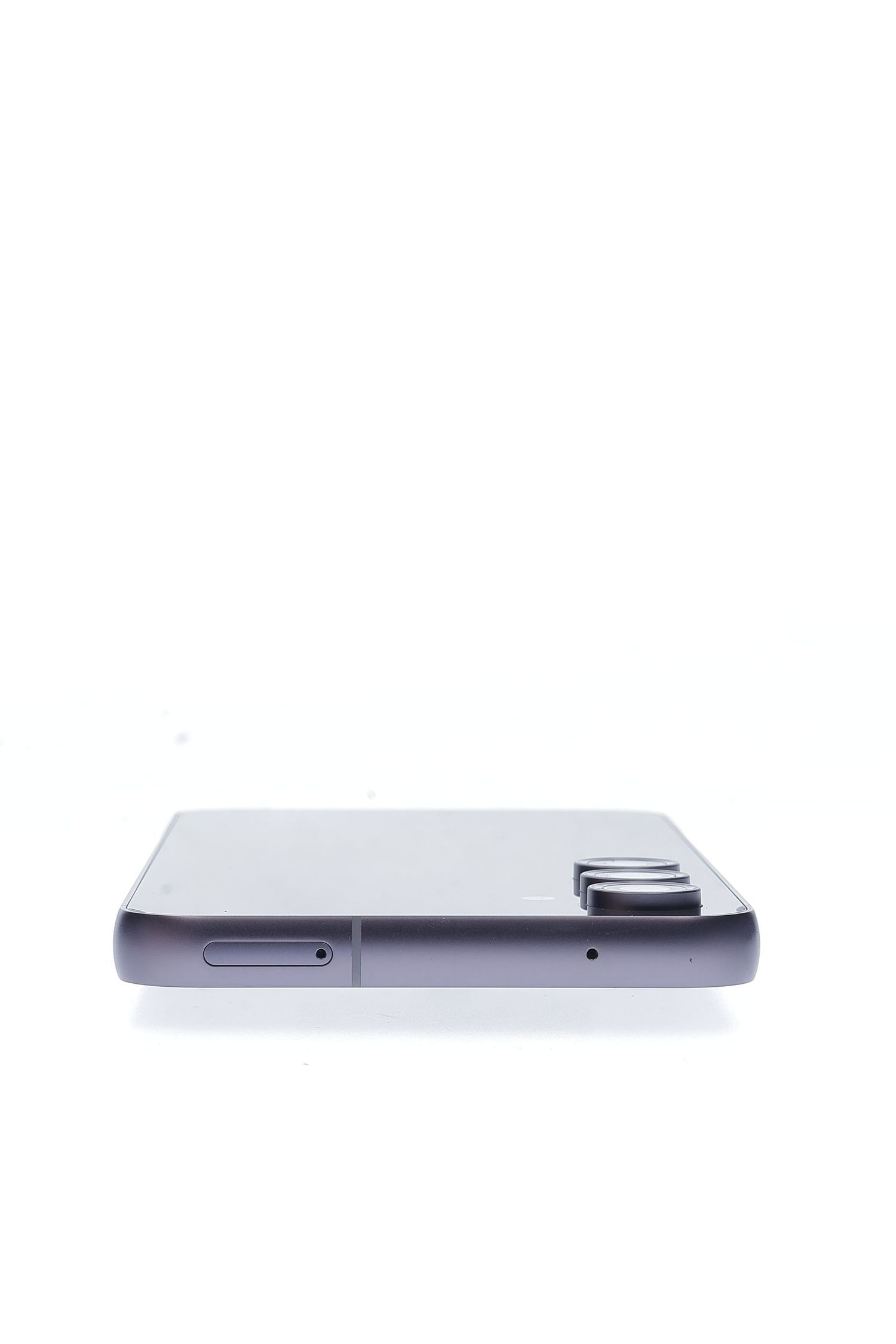 device