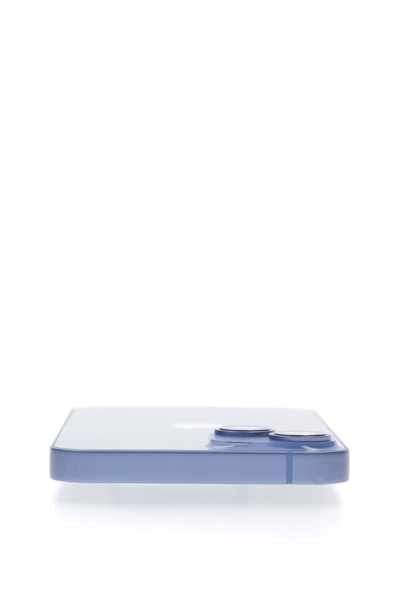 Apple iPhone 14 128 GB Blue - Отлично