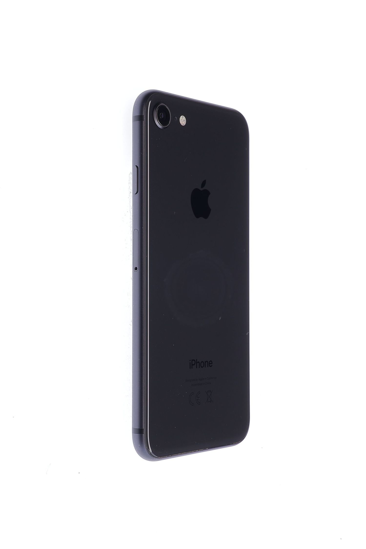 Apple iPhone 8 64 GB Space Grey - Foarte bun