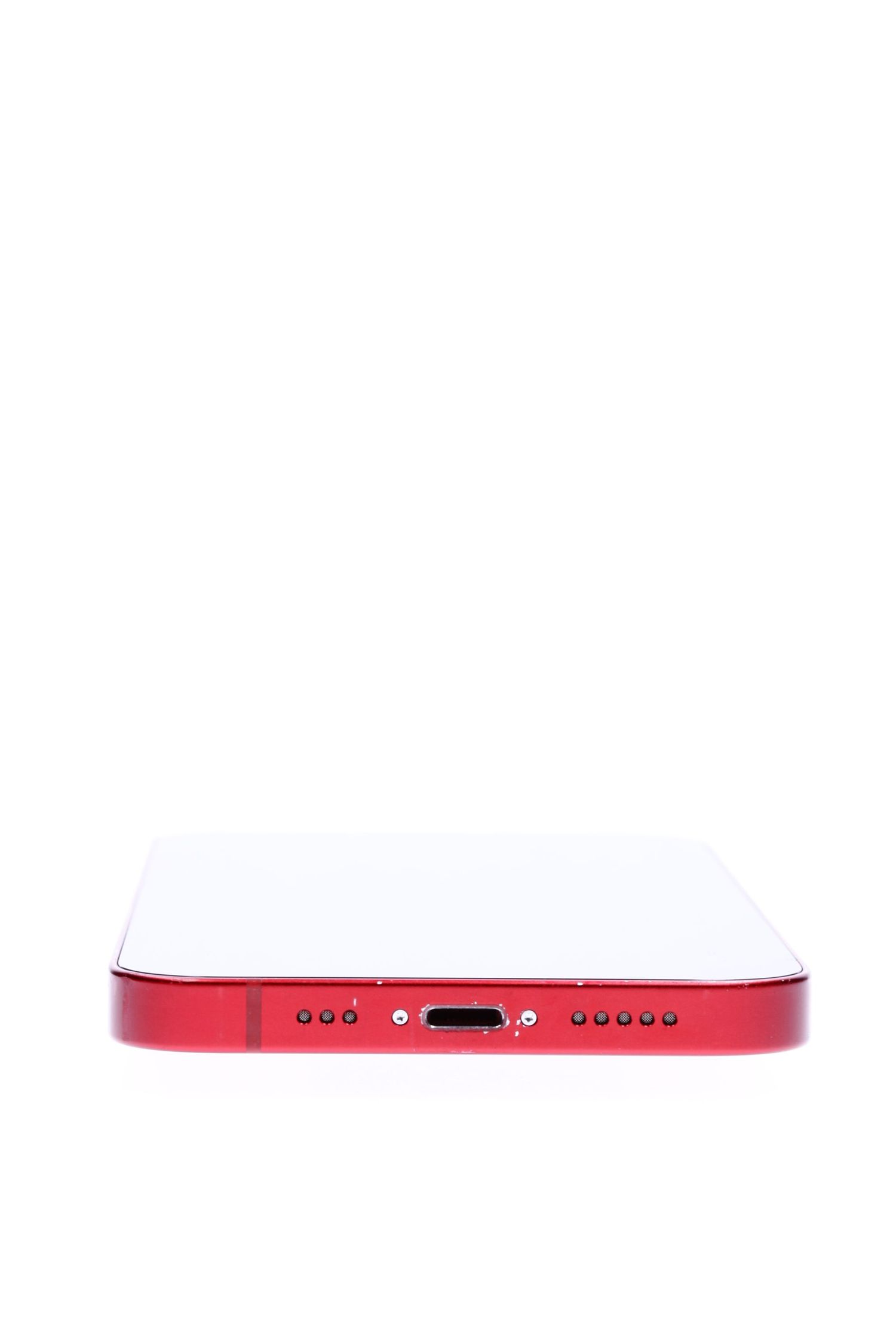 Apple iPhone 13 256 GB Red - Πολύ καλό