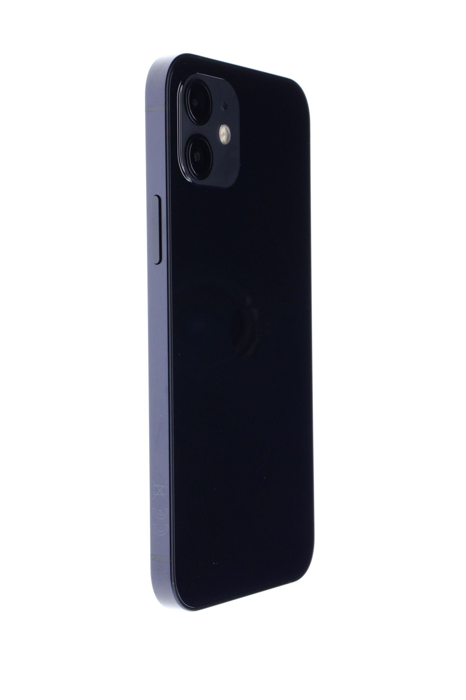 Apple iPhone 12 256 GB Black - Отлично