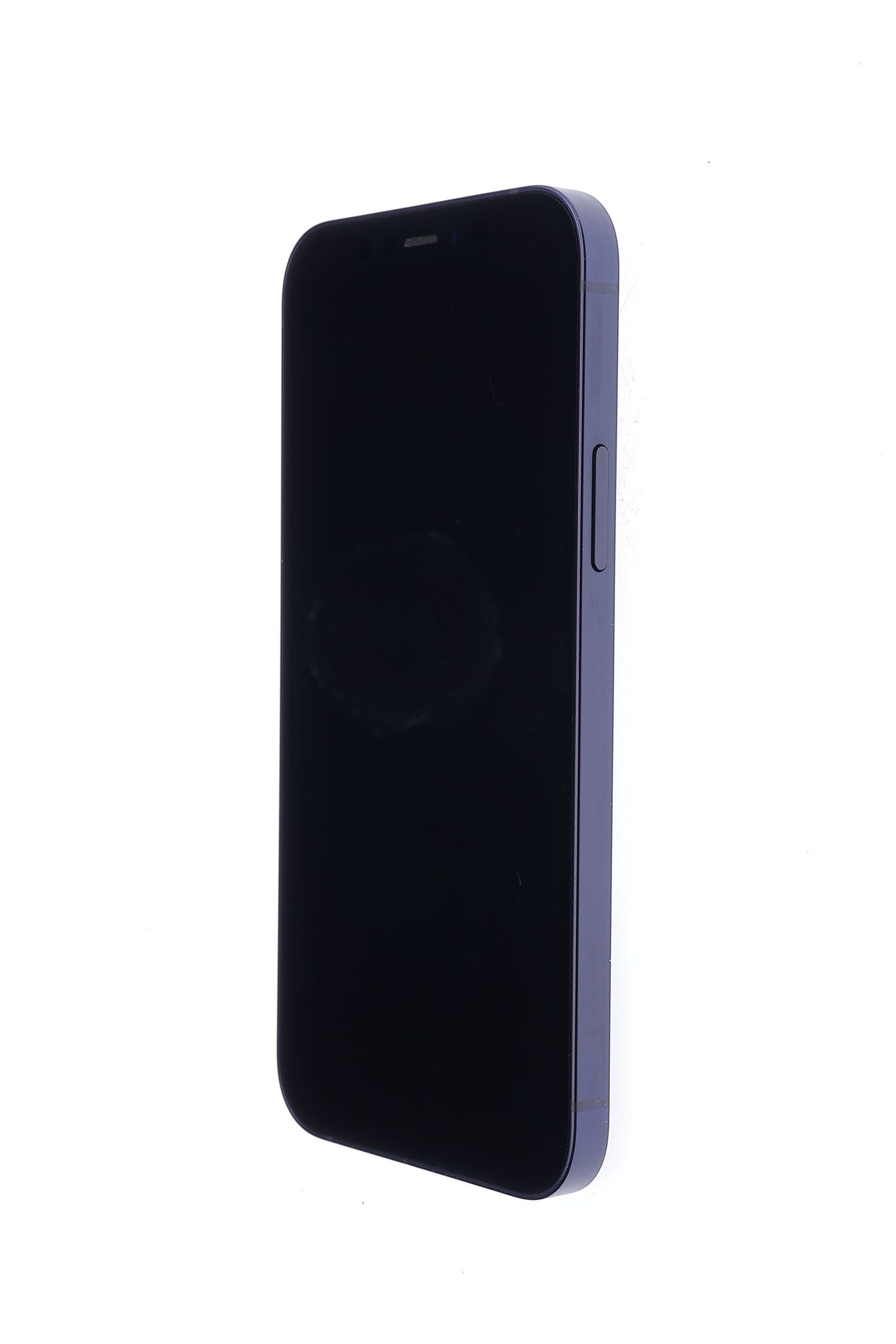 Apple iPhone 12 64 GB Black - Excelent
