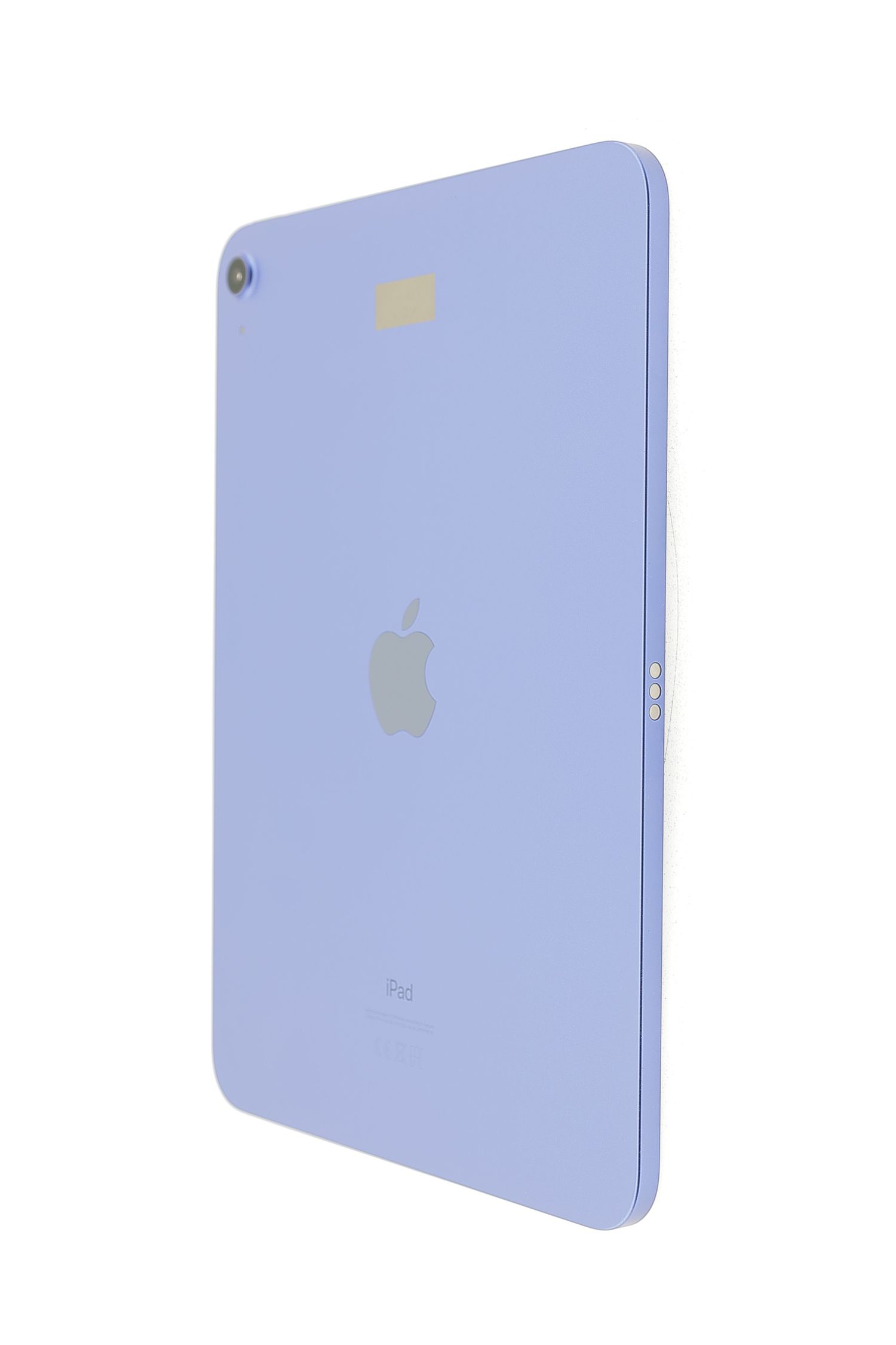 Apple iPad 10 (2022) 10.9" 10th Gen Wifi 64 GB Blue - Jó