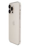 Мобилен телефон Apple iPhone 14 Pro Max, Gold, 256 GB, Ca Nou