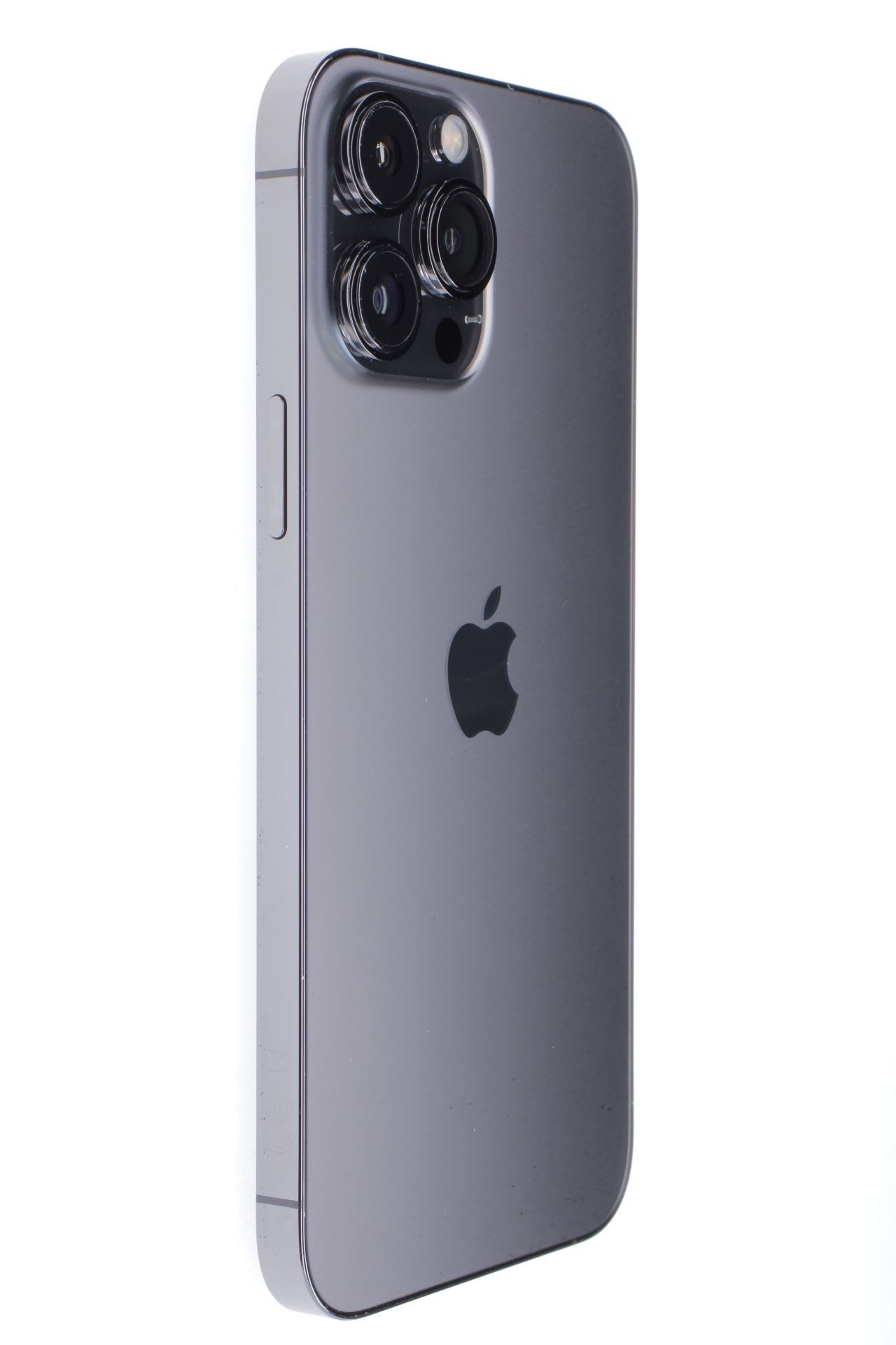 Apple iPhone 13 Pro Max 128 GB Graphite - Отлично