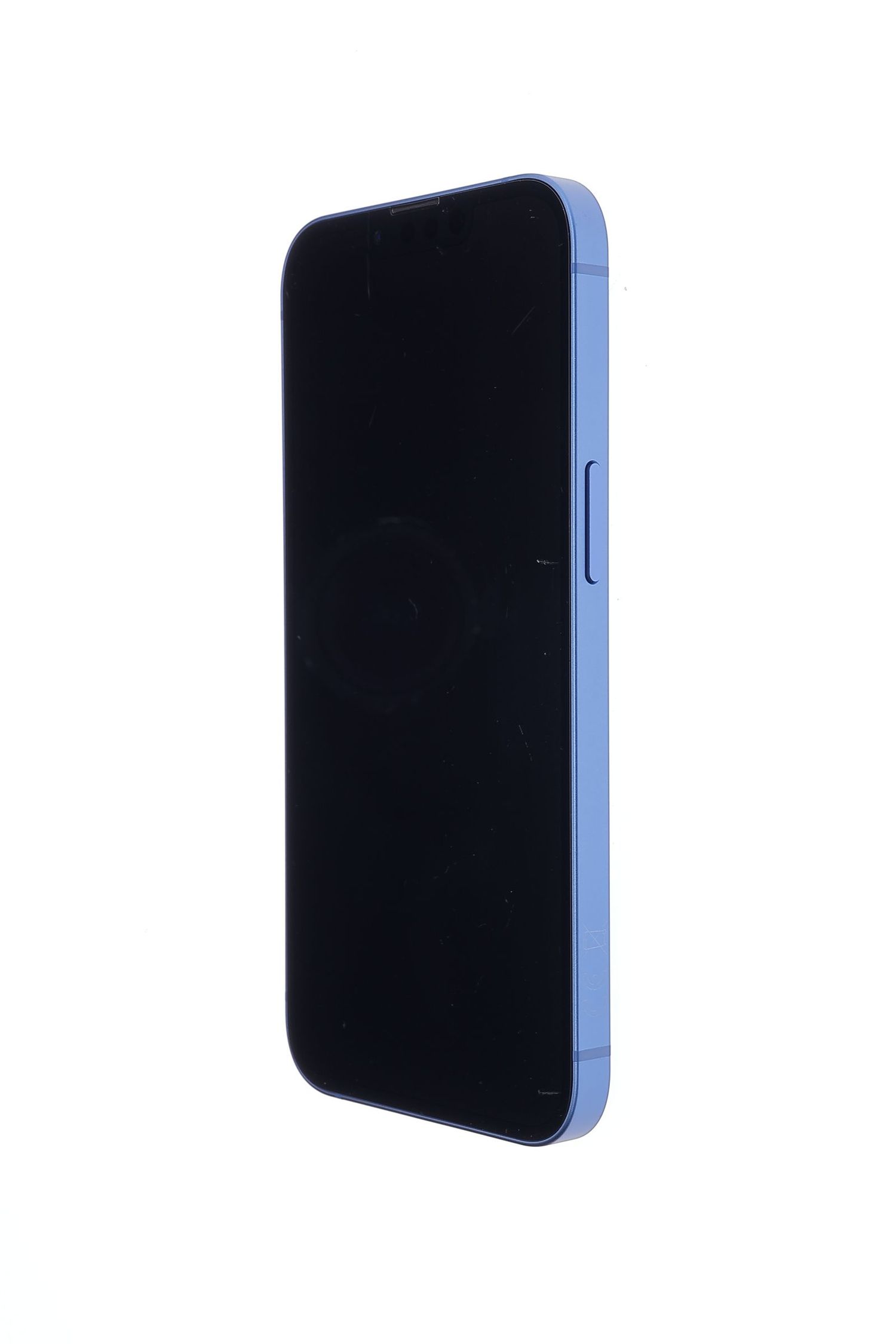 Apple iPhone 13 128 GB Blue - Nagyon jó