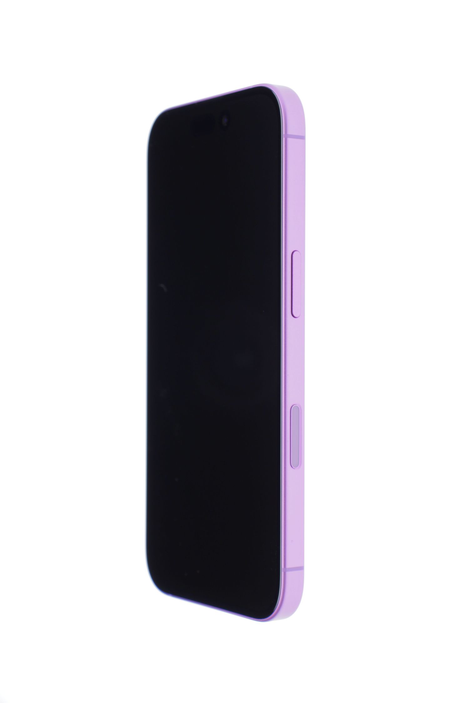 Apple iPhone 16 128 GB Pink - Σαν καινούργιο