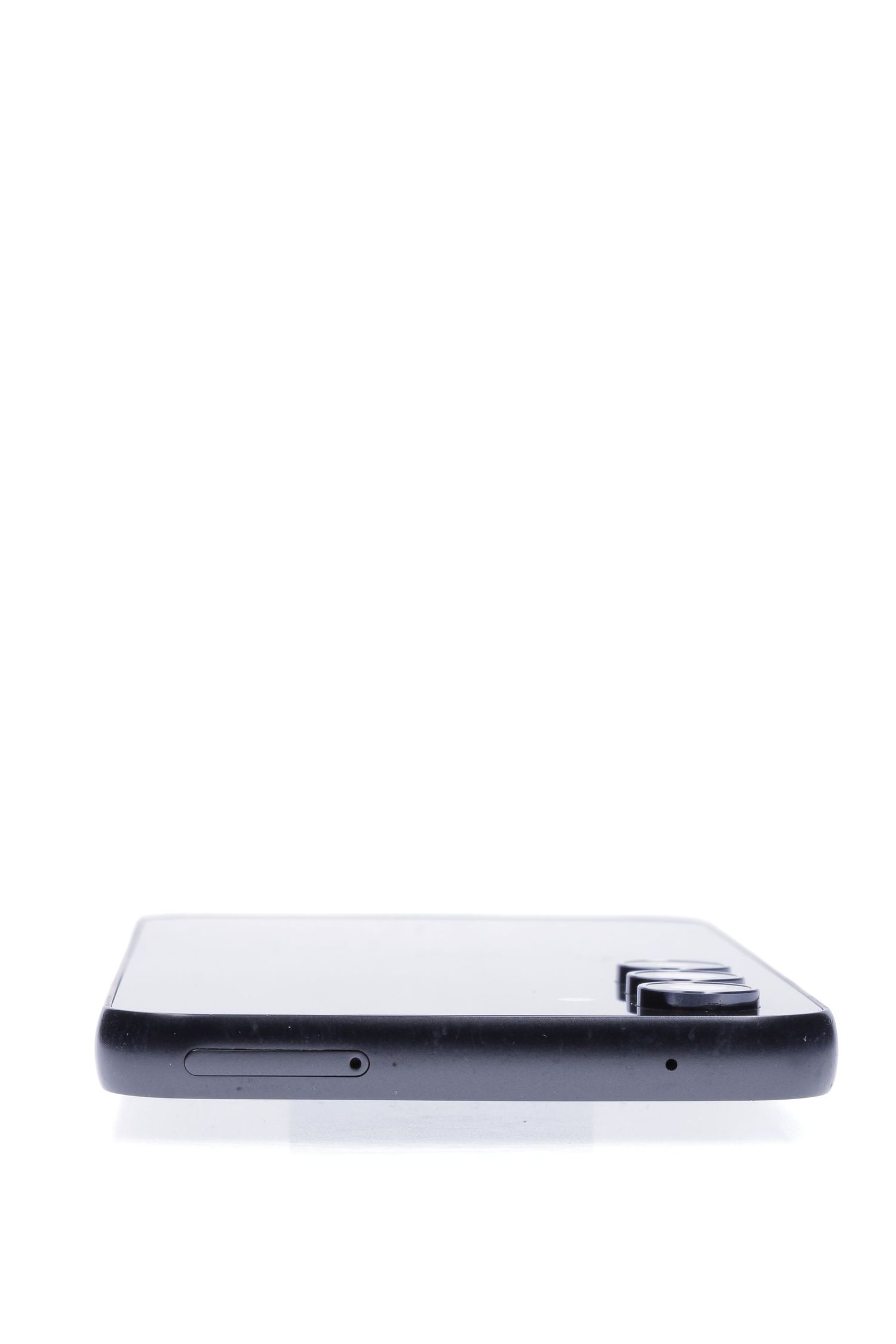 Samsung Galaxy A54 5G 128 GB Awesome Graphite - Εξαιρετικό
