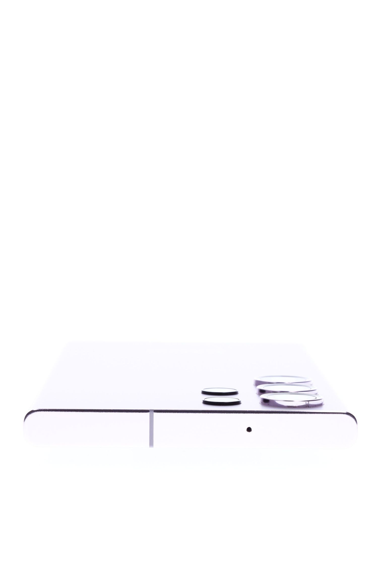 Samsung Galaxy S23 Ultra 5G Dual Sim 512 GB Lavender - Foarte bun
