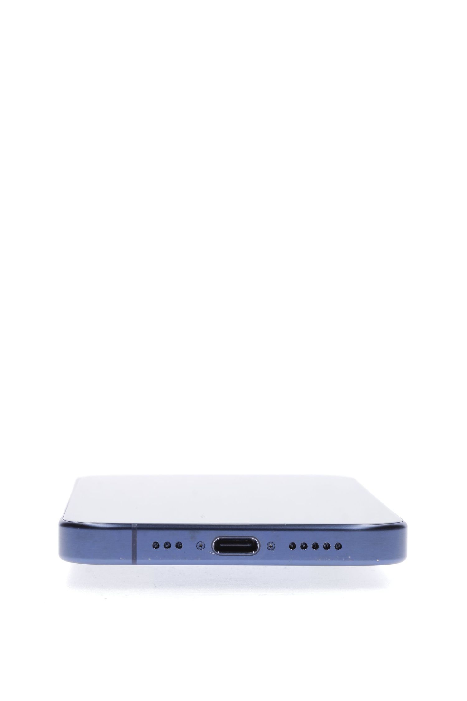 Apple iPhone 15 Pro 512 GB Blue Titanium - Ca nou