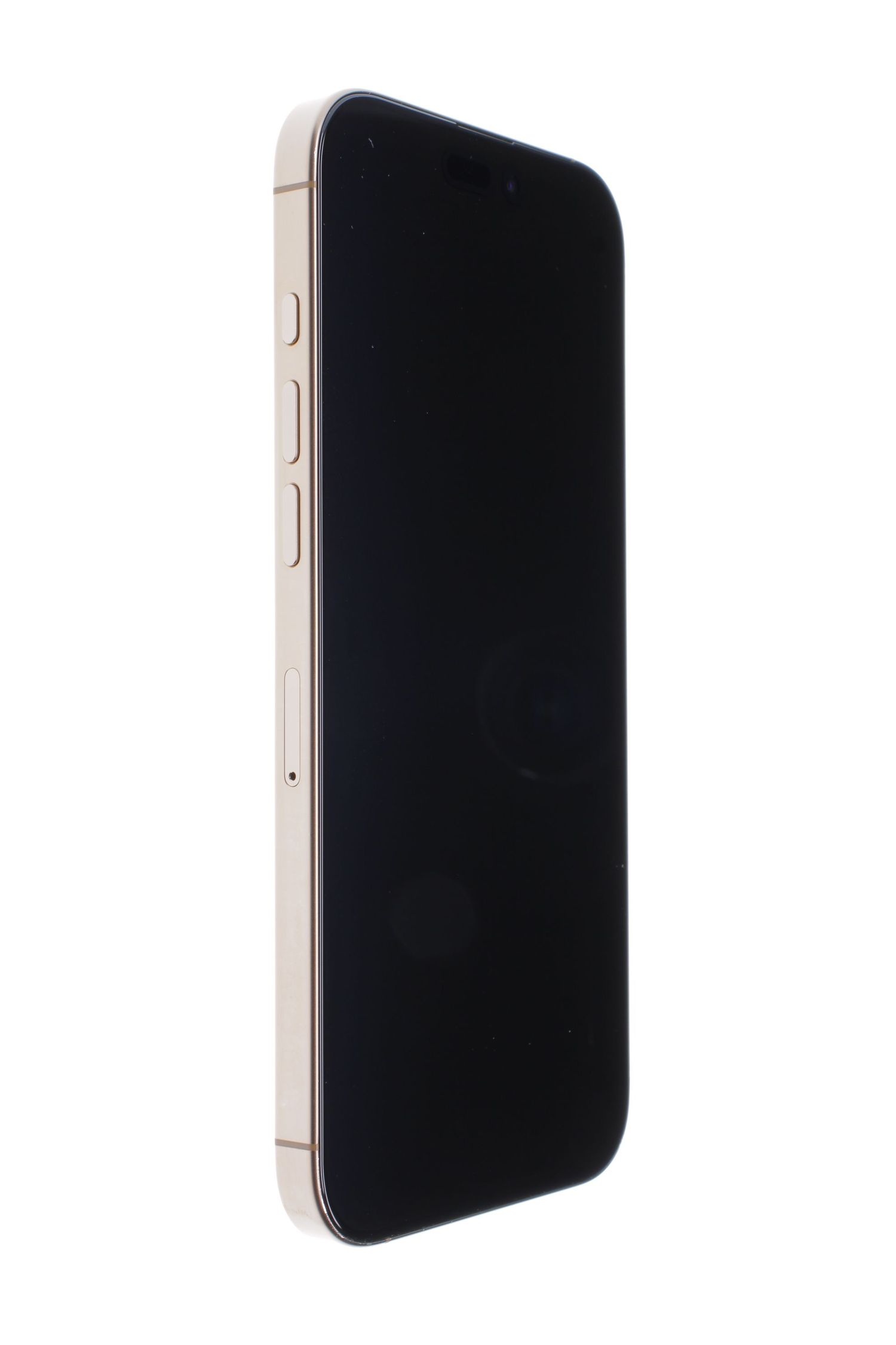 Apple iPhone 16 Pro Max 256 GB Desert Titanium - Ca nou