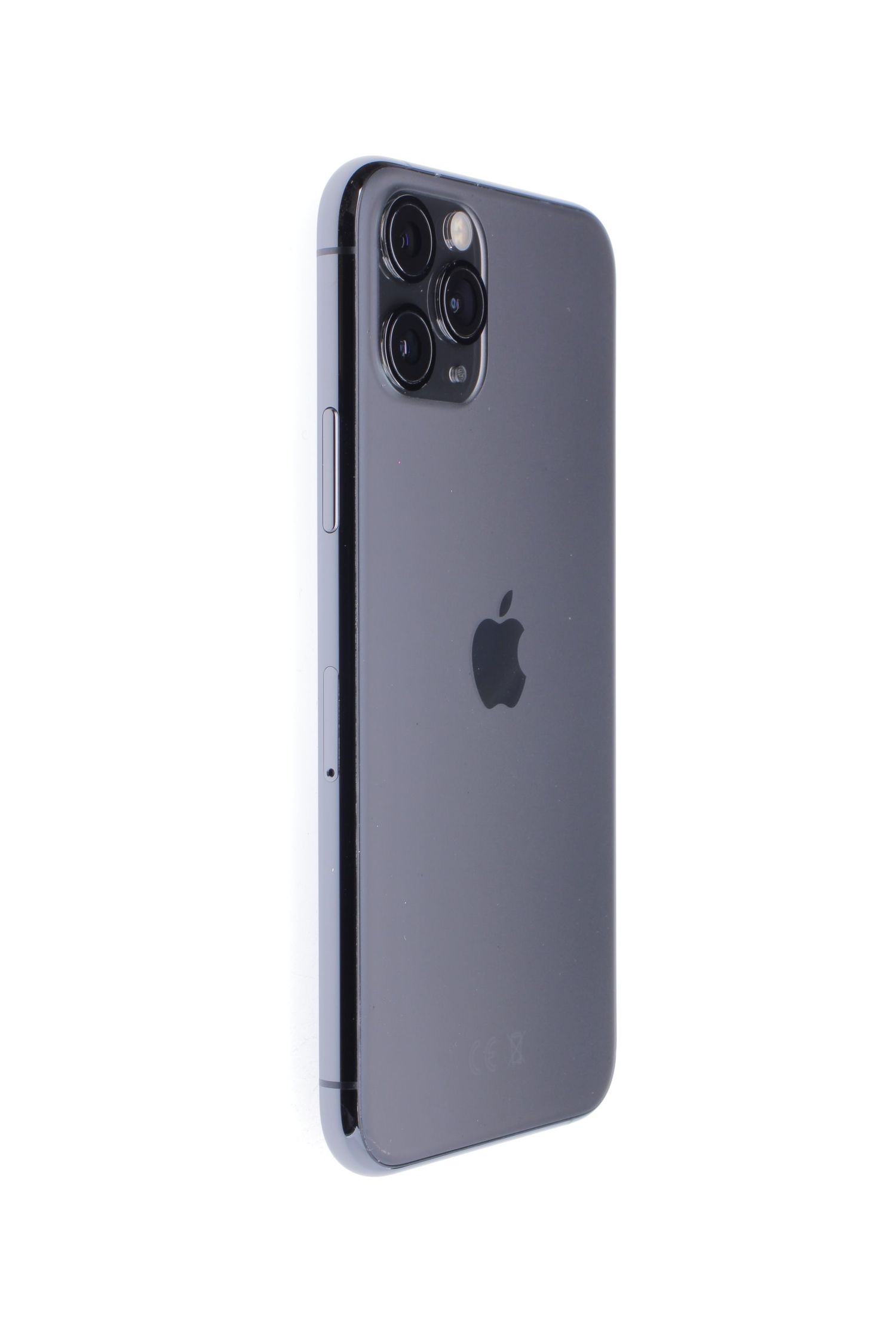 Apple iPhone 11 Pro 256 GB Space Gray - Отлично
